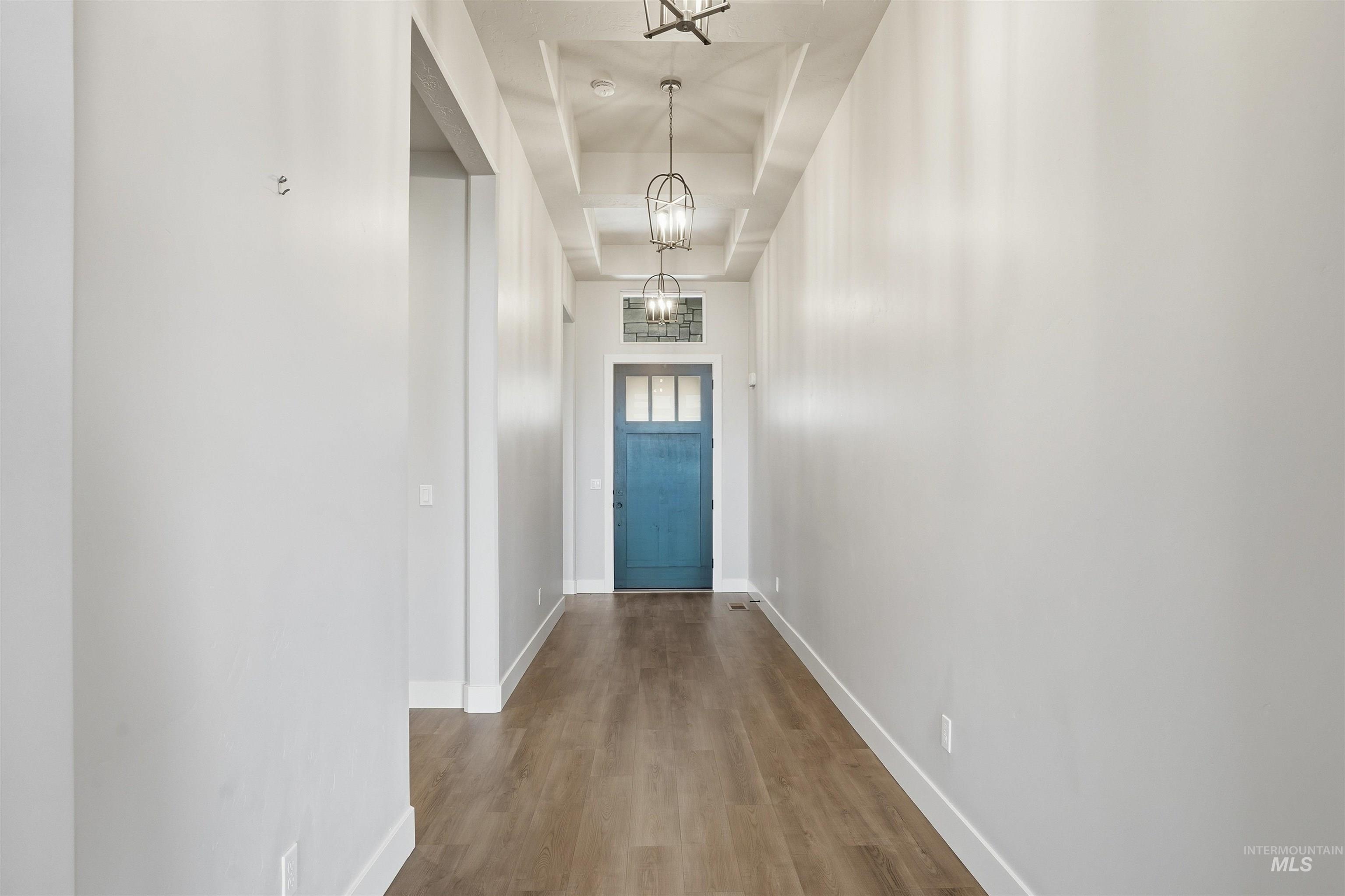 2976 E Parulo Dr., Meridian, Idaho 83642, 3 Bedrooms, 2.5 Bathrooms, Residential For Sale, Price $1,200,000,MLS 98972816