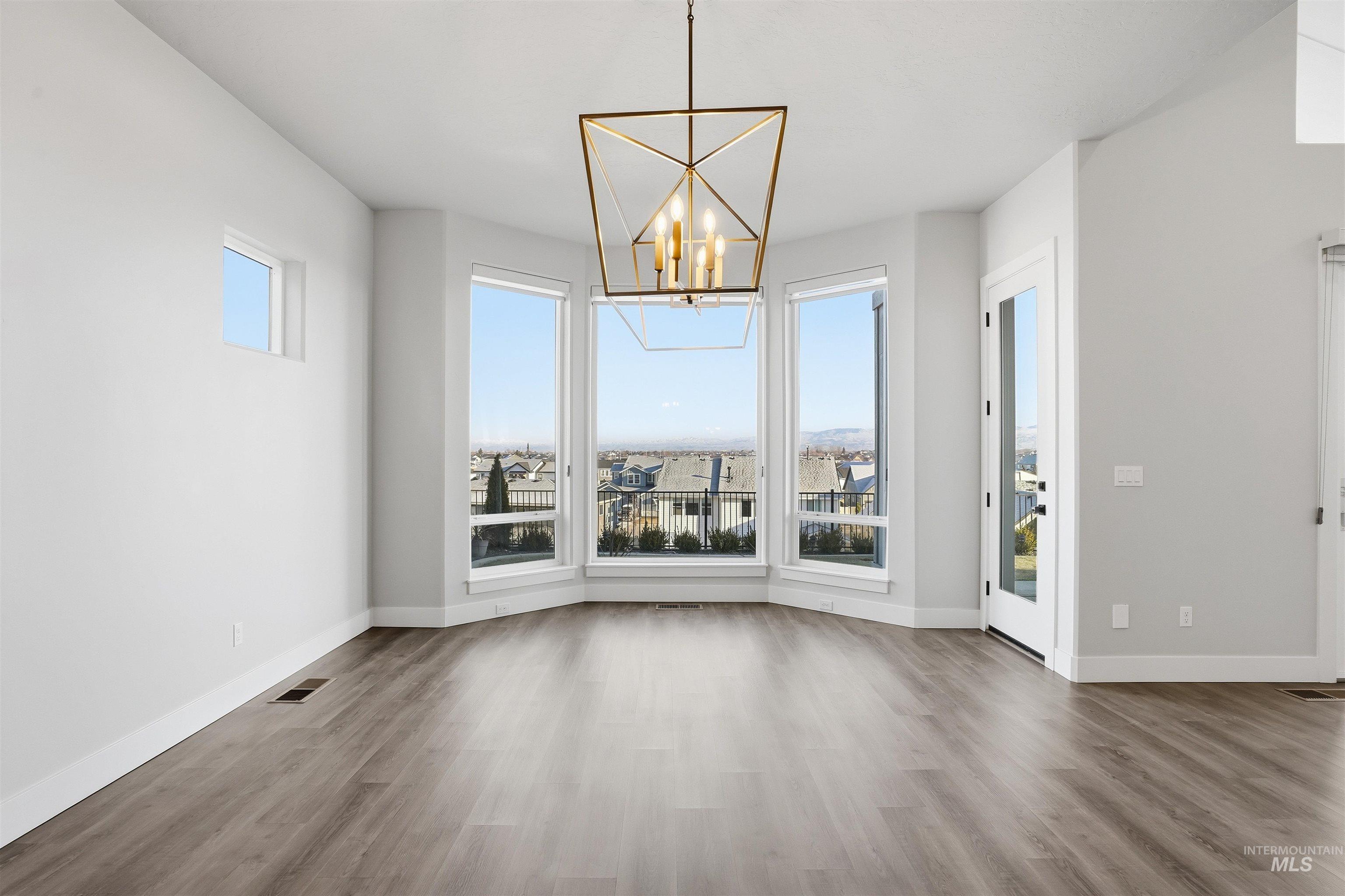 2976 E Parulo Dr., Meridian, Idaho 83642, 3 Bedrooms, 2.5 Bathrooms, Residential For Sale, Price $1,200,000,MLS 98972816