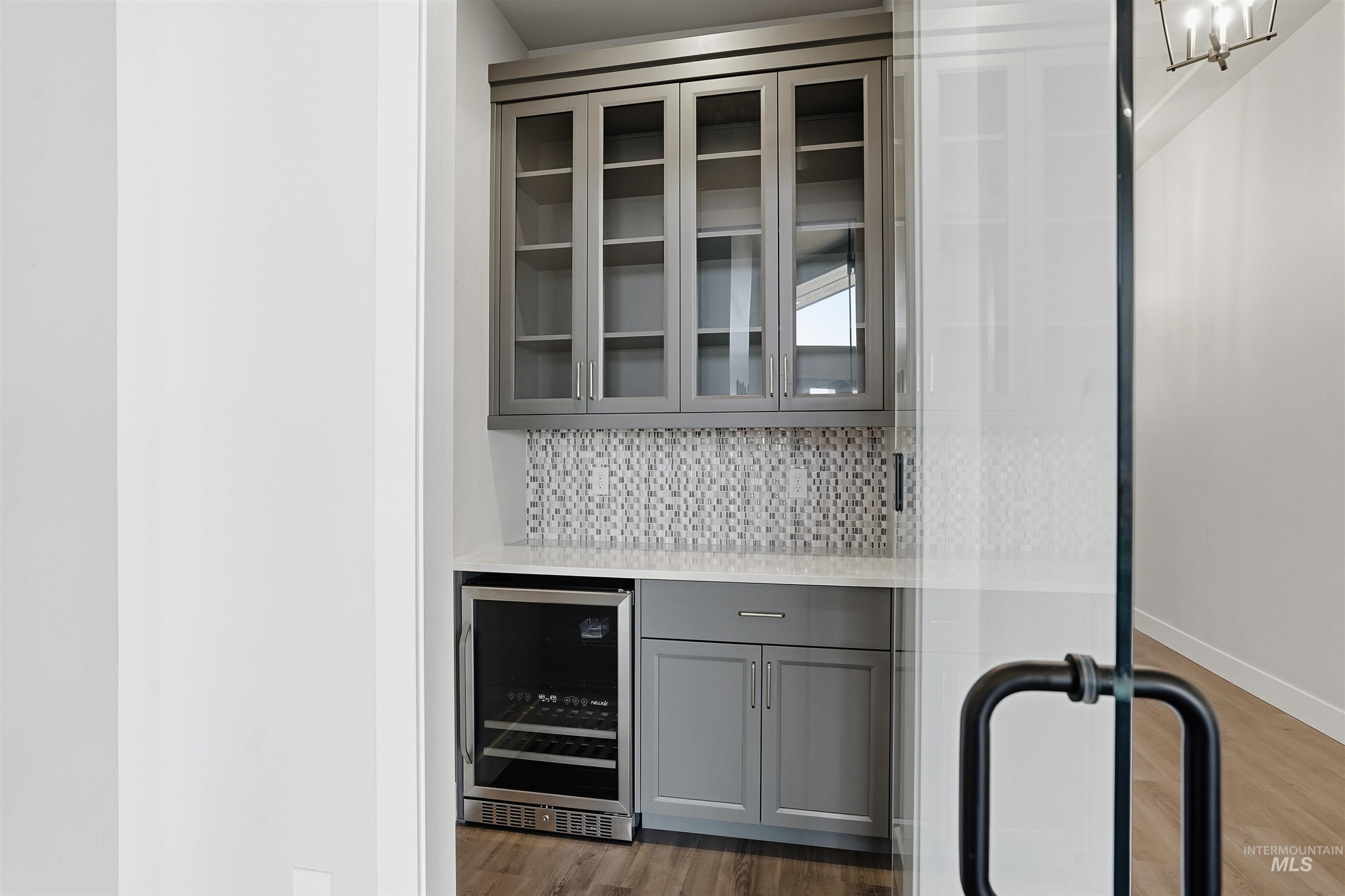 2976 E Parulo Dr., Meridian, Idaho 83642, 3 Bedrooms, 2.5 Bathrooms, Residential For Sale, Price $1,200,000,MLS 98972816