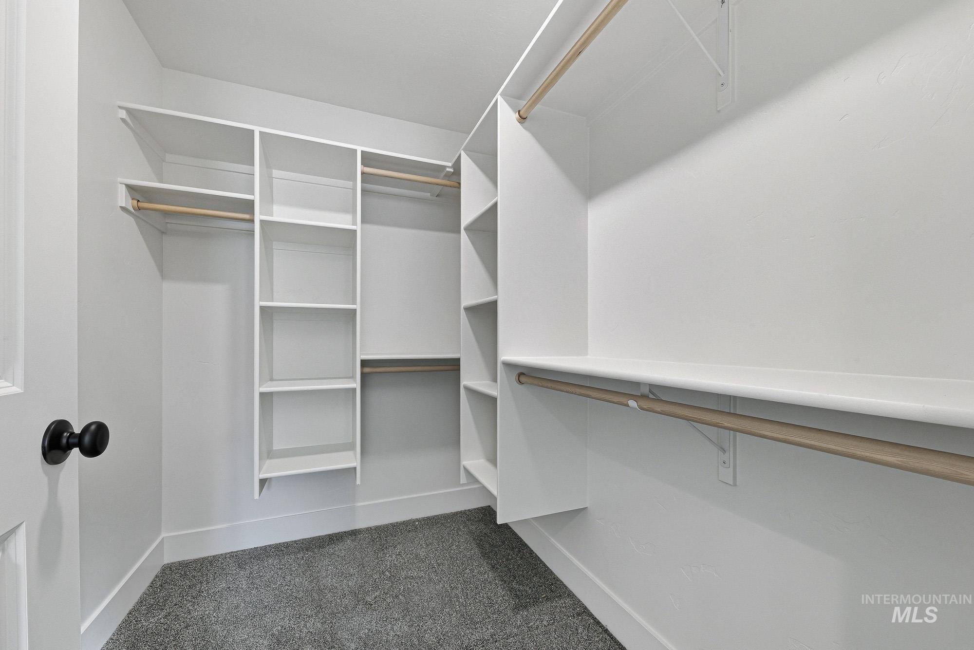 326 N 12th St, Parma, Idaho 83660, 3 Bedrooms, 2 Bathrooms, Residential For Sale, Price $375,000,MLS 98972817