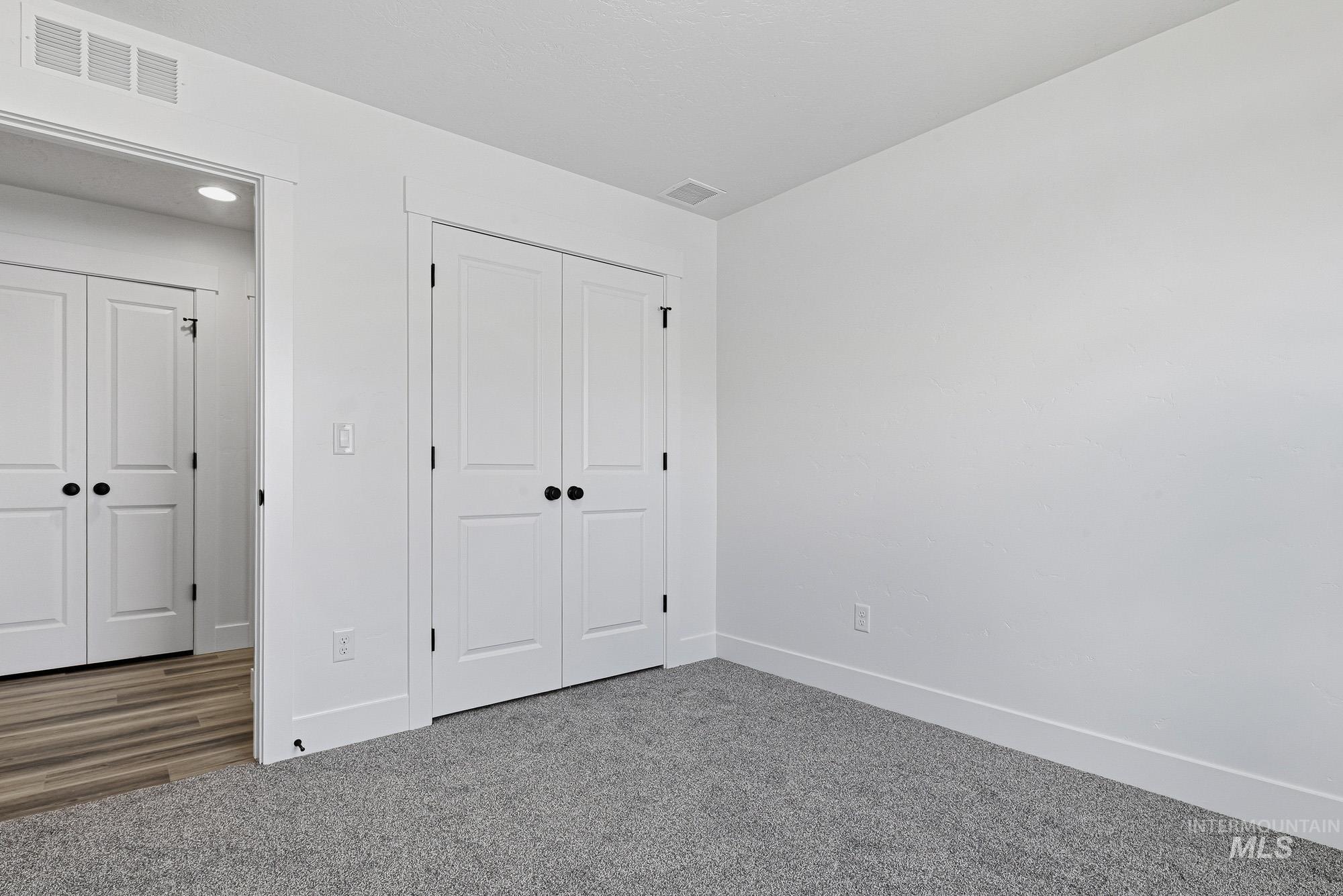 326 N 12th St, Parma, Idaho 83660, 3 Bedrooms, 2 Bathrooms, Residential For Sale, Price $375,000,MLS 98972817