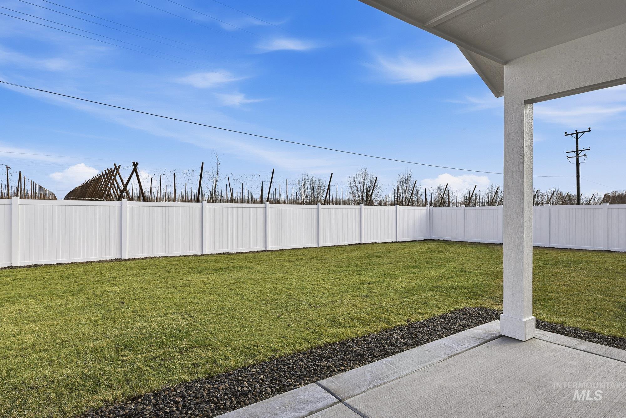 326 N 12th St, Parma, Idaho 83660, 3 Bedrooms, 2 Bathrooms, Residential For Sale, Price $375,000,MLS 98972817