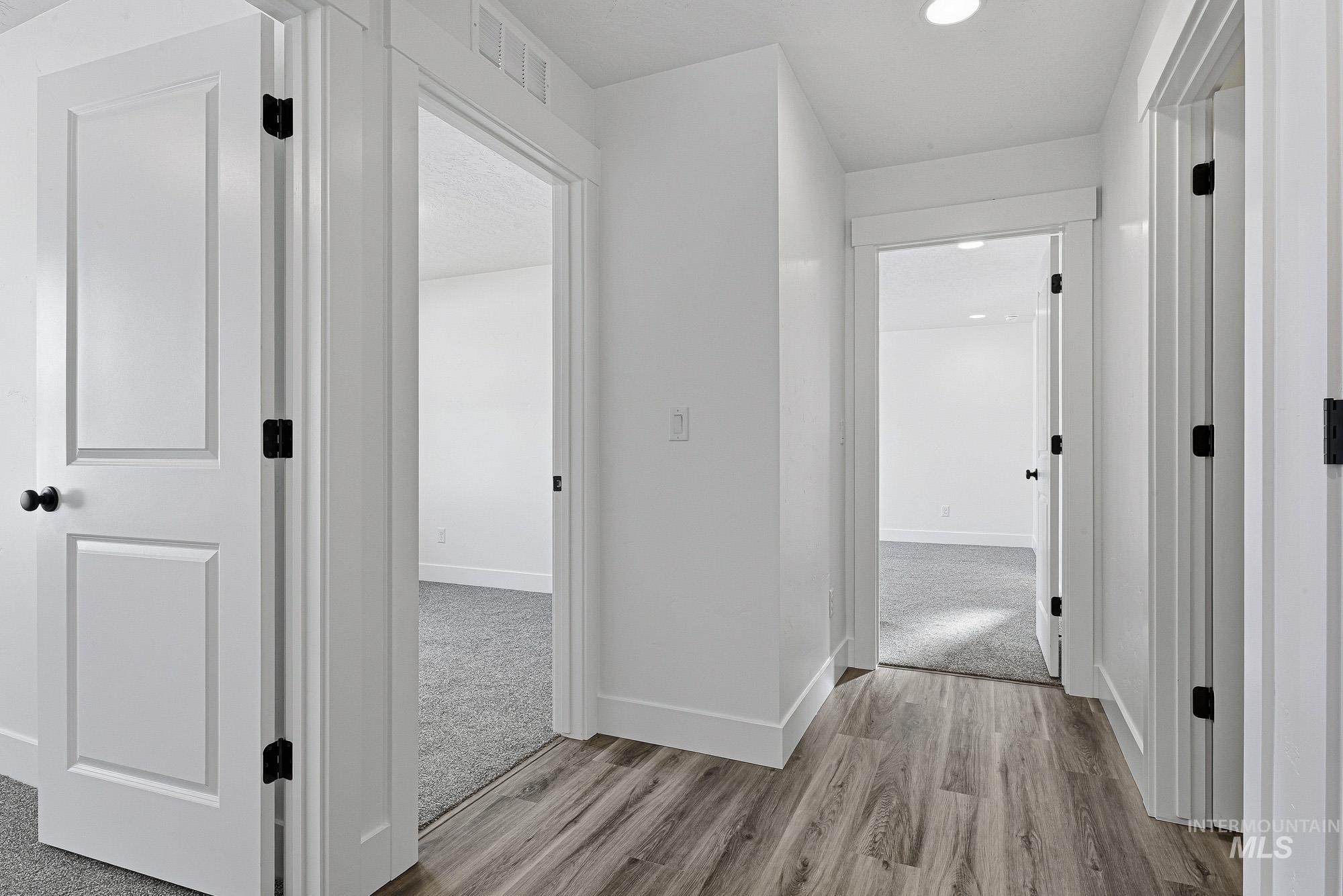 326 N 12th St, Parma, Idaho 83660, 3 Bedrooms, 2 Bathrooms, Residential For Sale, Price $375,000,MLS 98972817