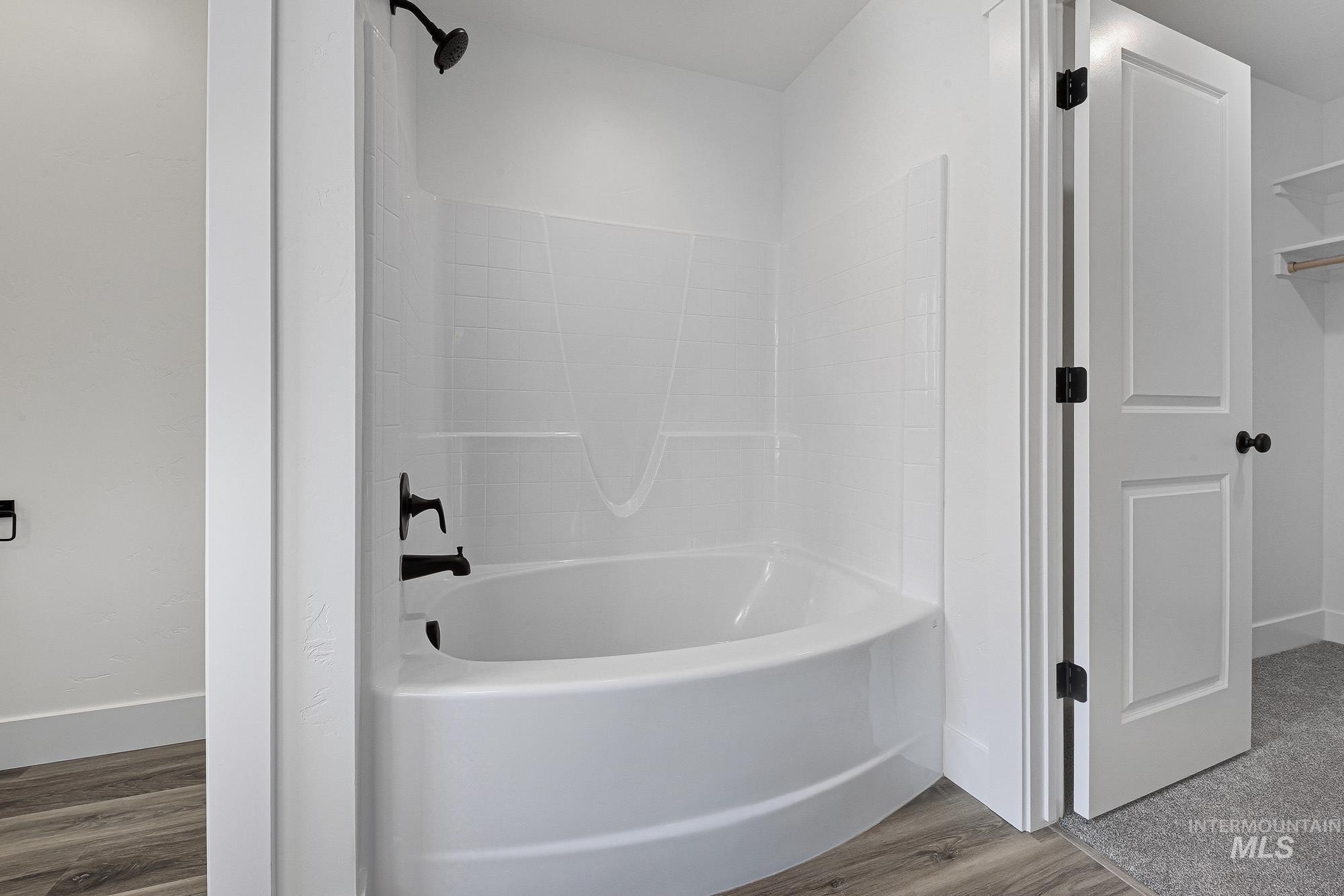 326 N 12th St, Parma, Idaho 83660, 3 Bedrooms, 2 Bathrooms, Residential For Sale, Price $375,000,MLS 98972817