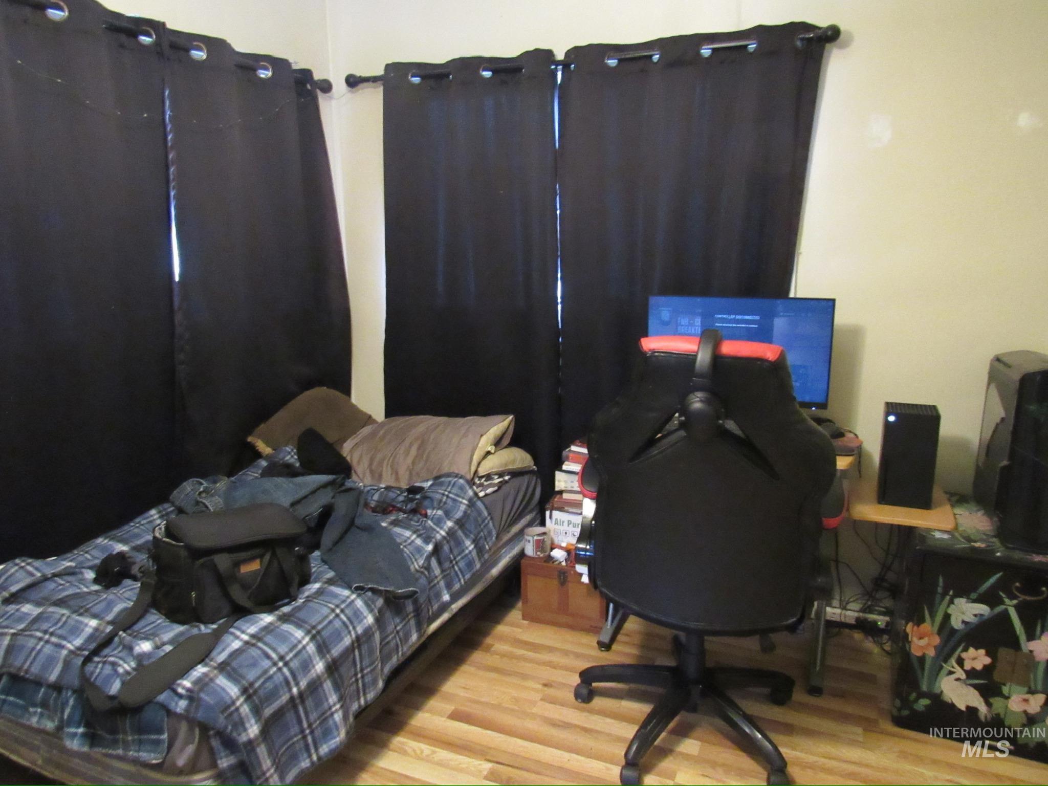 317 Esther Street, Kooskia, Idaho 83539, 2 Bedrooms, 1 Bathroom, Residential For Sale, Price $185,000,MLS 98972818