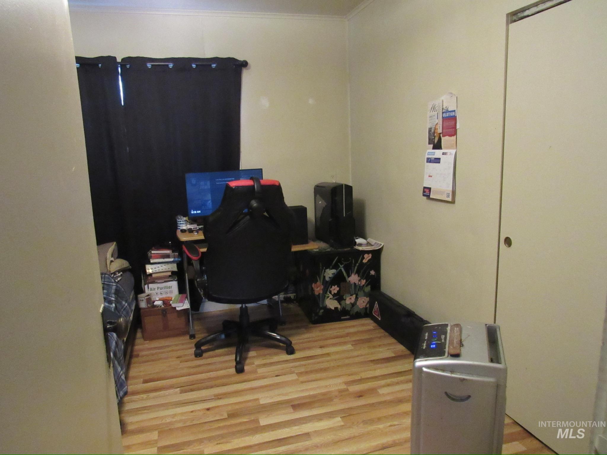 317 Esther Street, Kooskia, Idaho 83539, 2 Bedrooms, 1 Bathroom, Residential For Sale, Price $185,000,MLS 98972818