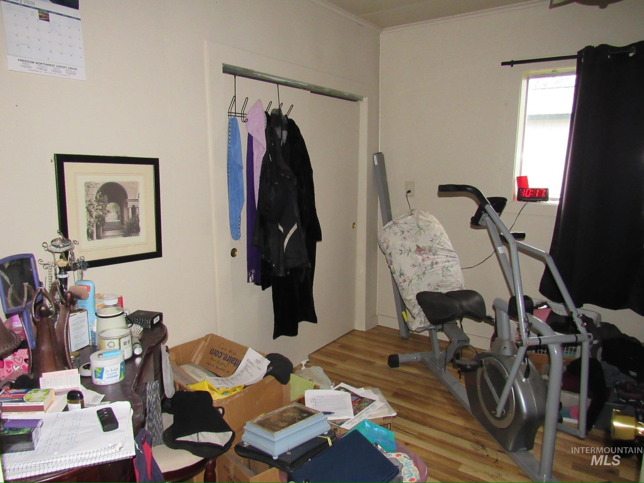 317 Esther Street, Kooskia, Idaho 83539, 2 Bedrooms, 1 Bathroom, Residential For Sale, Price $185,000,MLS 98972818