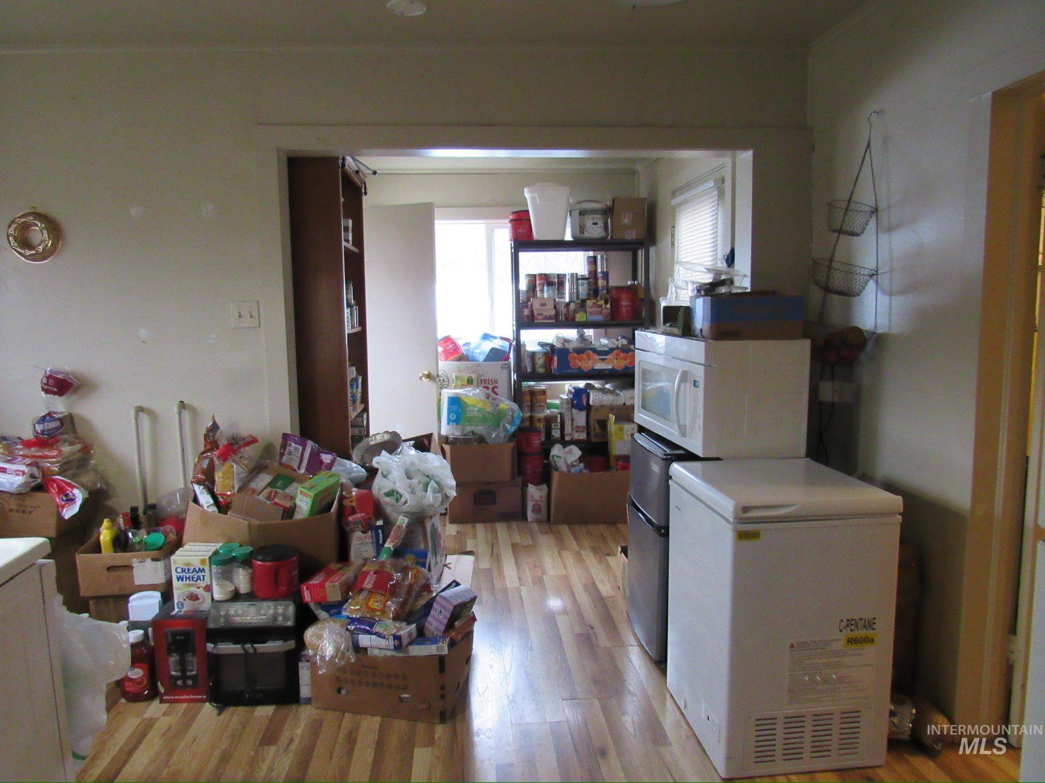 317 Esther Street, Kooskia, Idaho 83539, 2 Bedrooms, 1 Bathroom, Residential For Sale, Price $185,000,MLS 98972818