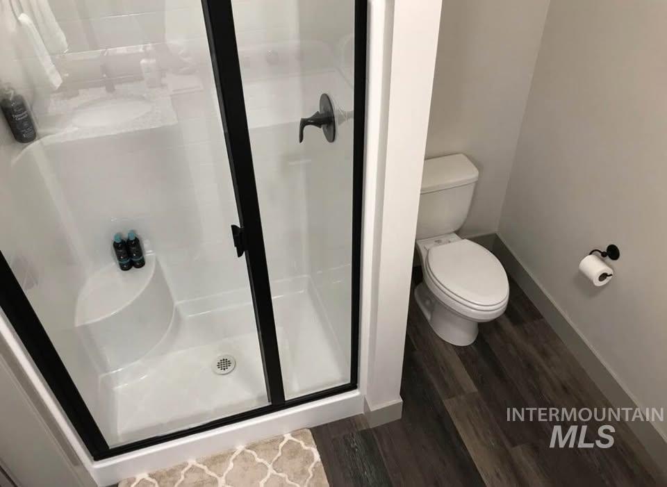 106 Broken Pine Ln, McCall, Idaho 83638, 3 Bedrooms, 3 Bathrooms, Rental For Rent, Price $2,400,MLS 98972821