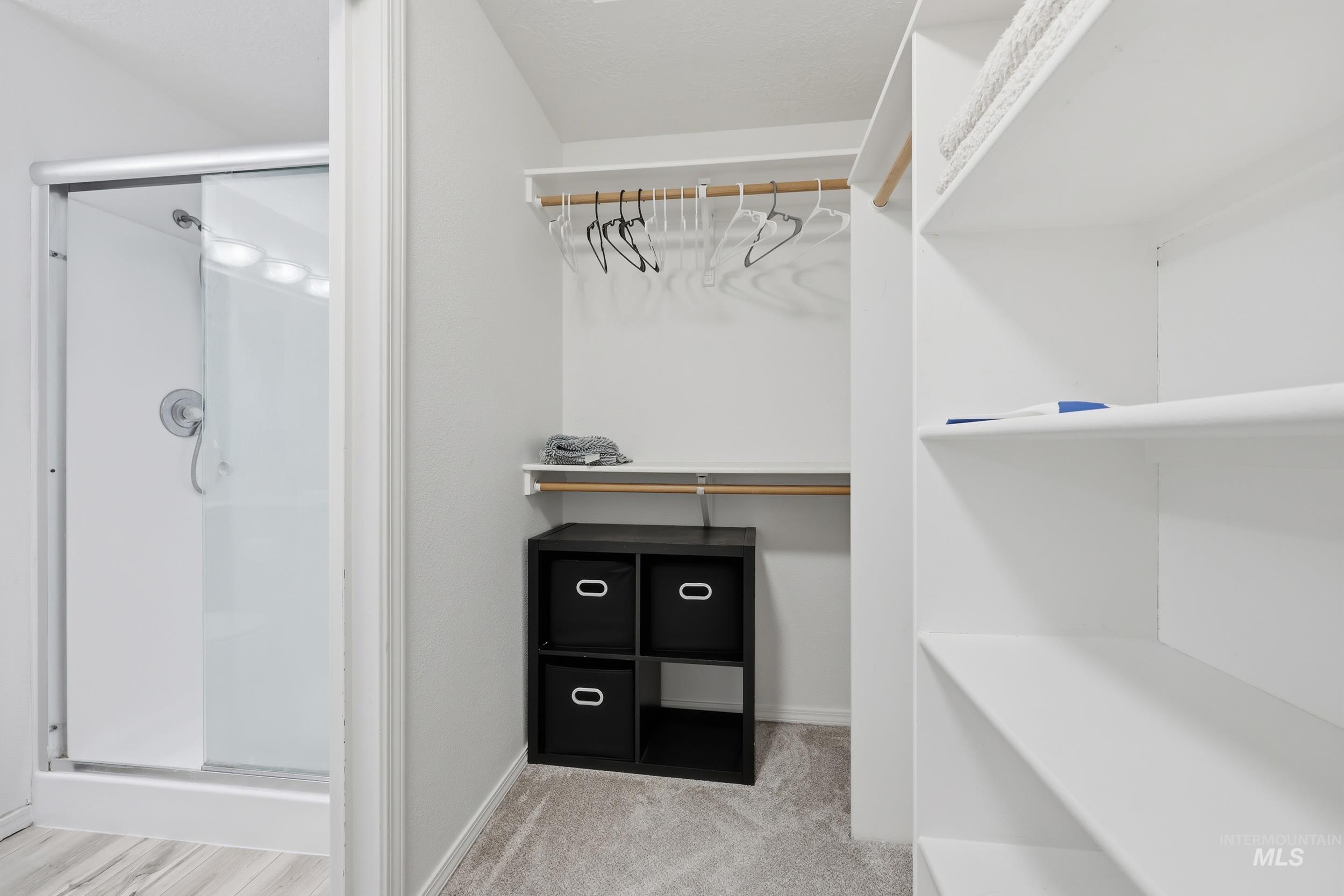 7014 W Irving Ln, Boise, Idaho 83704, 3 Bedrooms, 2.5 Bathrooms, Residential For Sale, Price $365,000,MLS 98972822