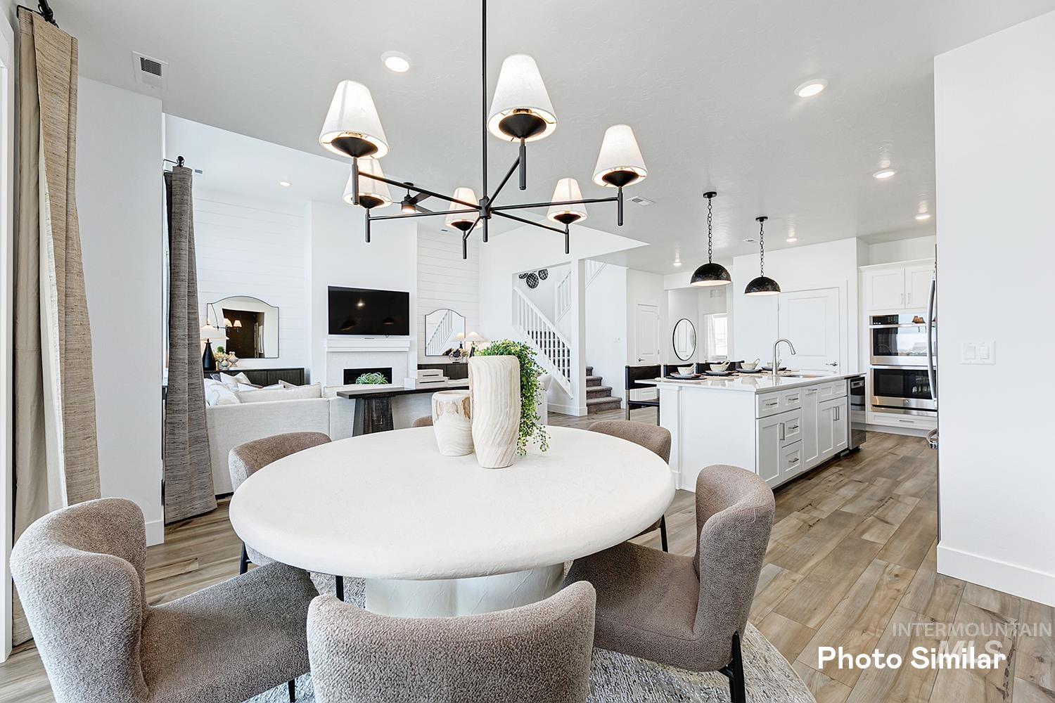 5119 N Corbell Ave, Meridian, Idaho 83646, 4 Bedrooms, 3 Bathrooms, Residential For Sale, Price $638,900,MLS 98972824