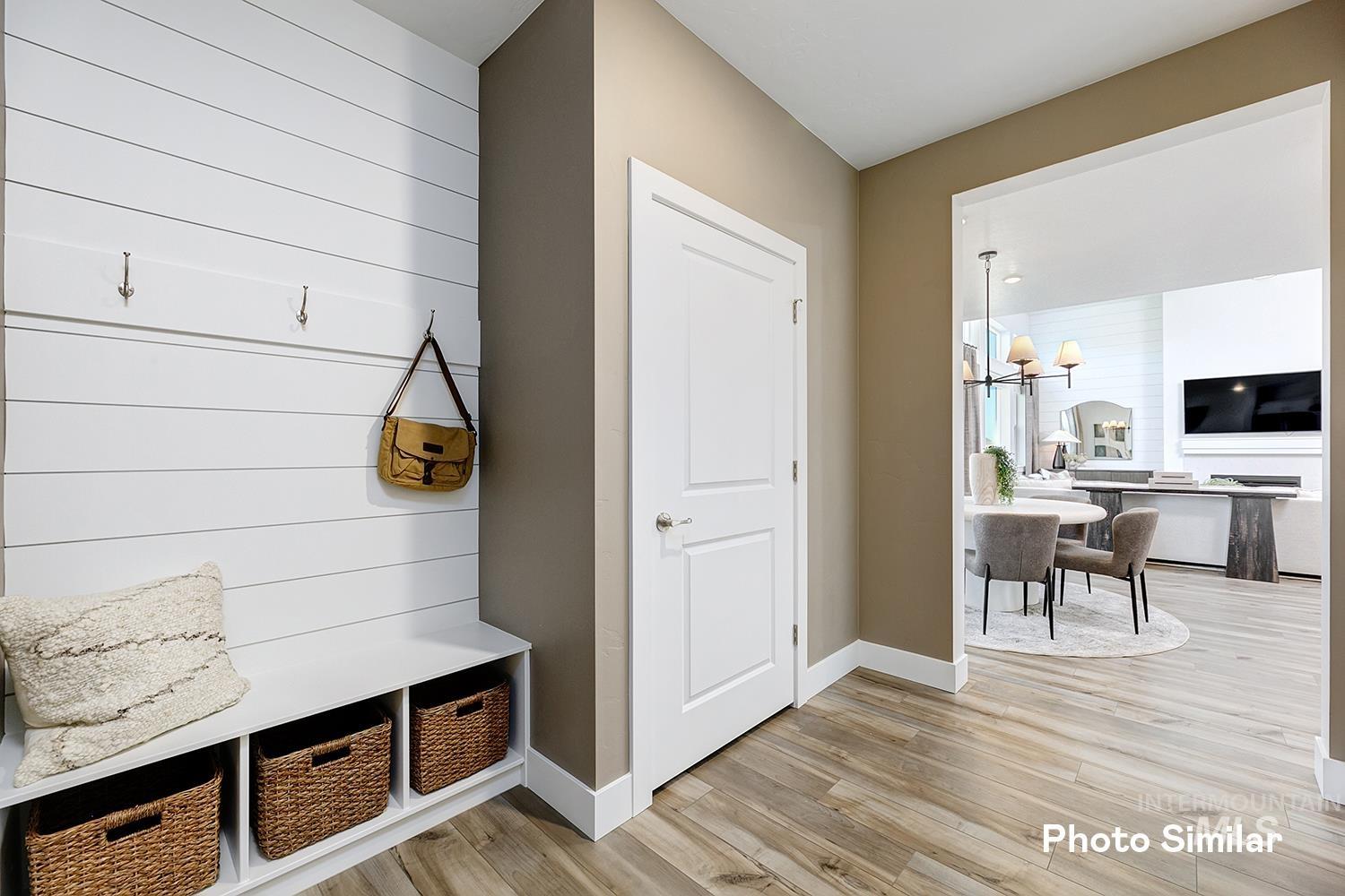 5119 N Corbell Ave, Meridian, Idaho 83646, 4 Bedrooms, 3 Bathrooms, Residential For Sale, Price $638,900,MLS 98972824