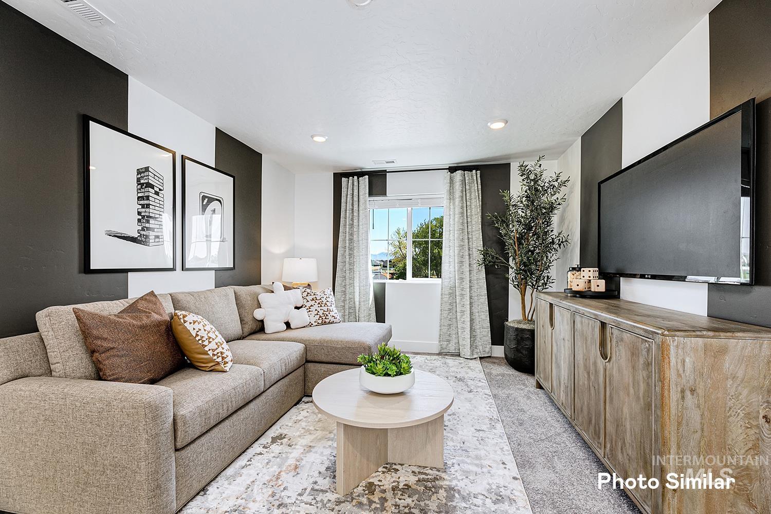 5119 N Corbell Ave, Meridian, Idaho 83646, 4 Bedrooms, 3 Bathrooms, Residential For Sale, Price $638,900,MLS 98972824