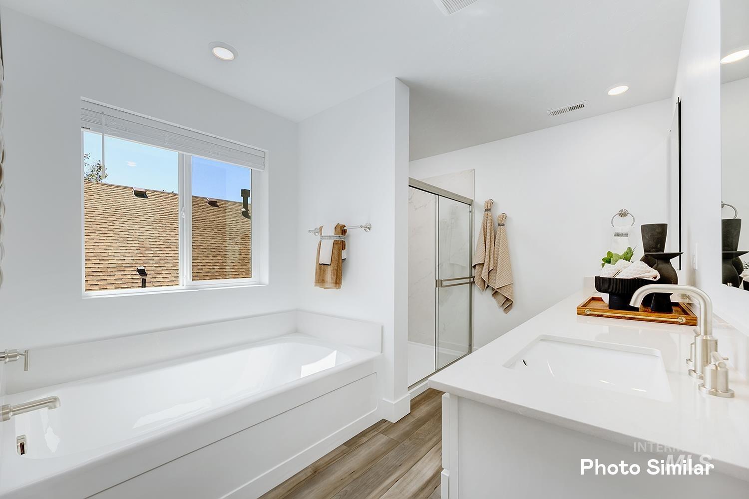 5119 N Corbell Ave, Meridian, Idaho 83646, 4 Bedrooms, 3 Bathrooms, Residential For Sale, Price $638,900,MLS 98972824