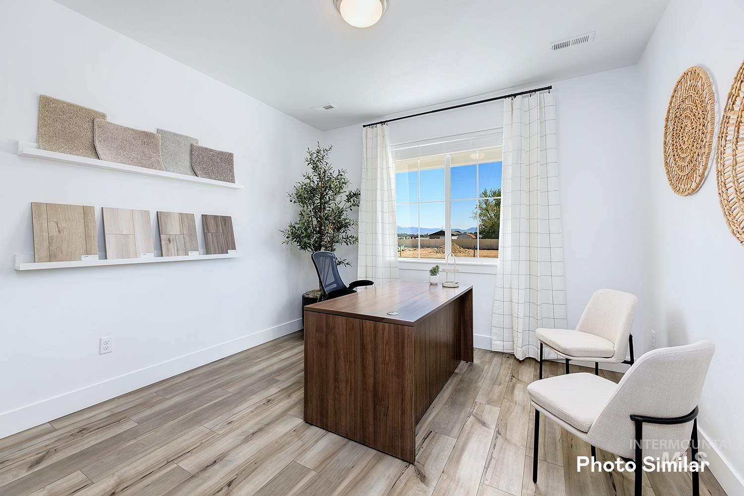 5119 N Corbell Ave, Meridian, Idaho 83646, 4 Bedrooms, 3 Bathrooms, Residential For Sale, Price $638,900,MLS 98972824