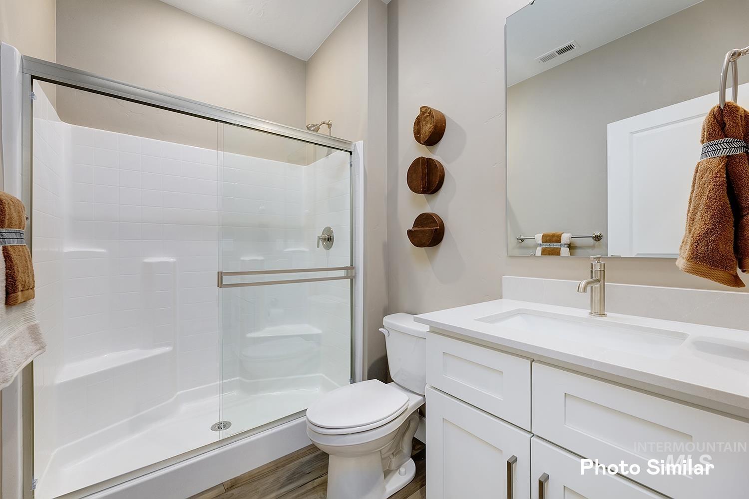 5119 N Corbell Ave, Meridian, Idaho 83646, 4 Bedrooms, 3 Bathrooms, Residential For Sale, Price $638,900,MLS 98972824