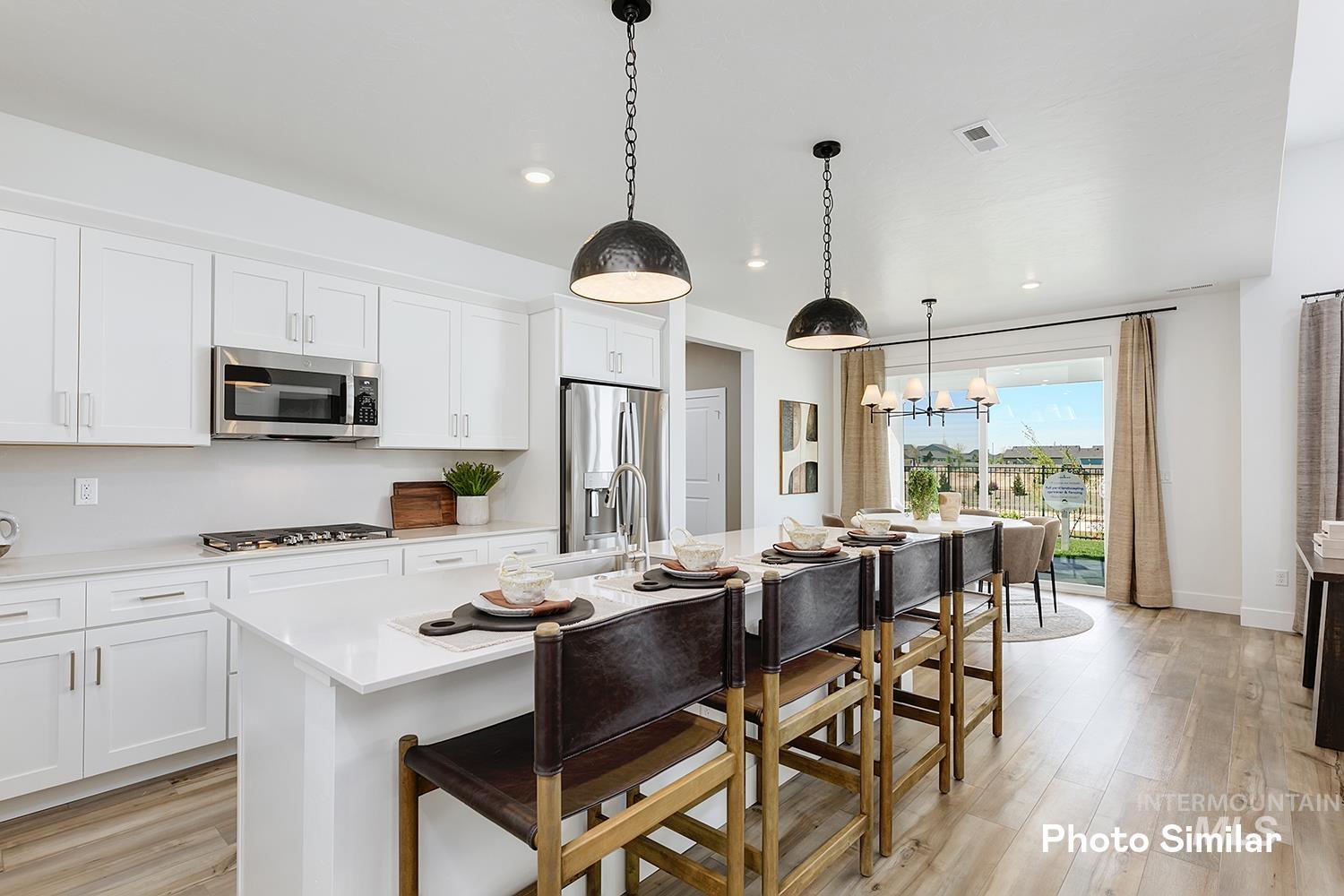 5119 N Corbell Ave, Meridian, Idaho 83646, 4 Bedrooms, 3 Bathrooms, Residential For Sale, Price $638,900,MLS 98972824