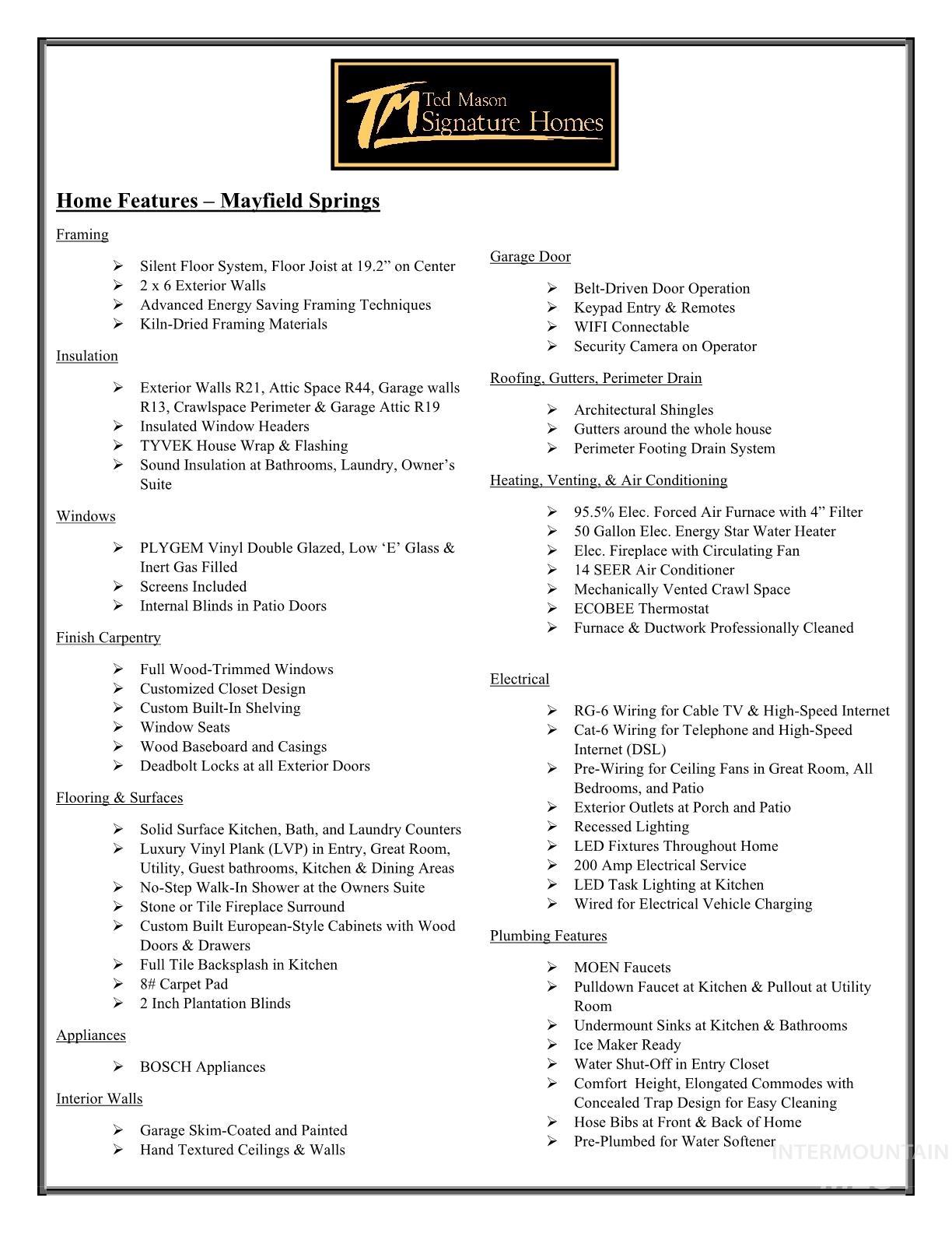 440 S Radiator Way, Boise, Idaho 83716, 3 Bedrooms, 2 Bathrooms, Residential For Sale, Price $535,000,MLS 98972825