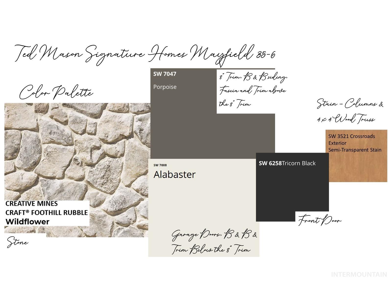 440 S Radiator Way, Boise, Idaho 83716, 3 Bedrooms, 2 Bathrooms, Residential For Sale, Price $535,000,MLS 98972825