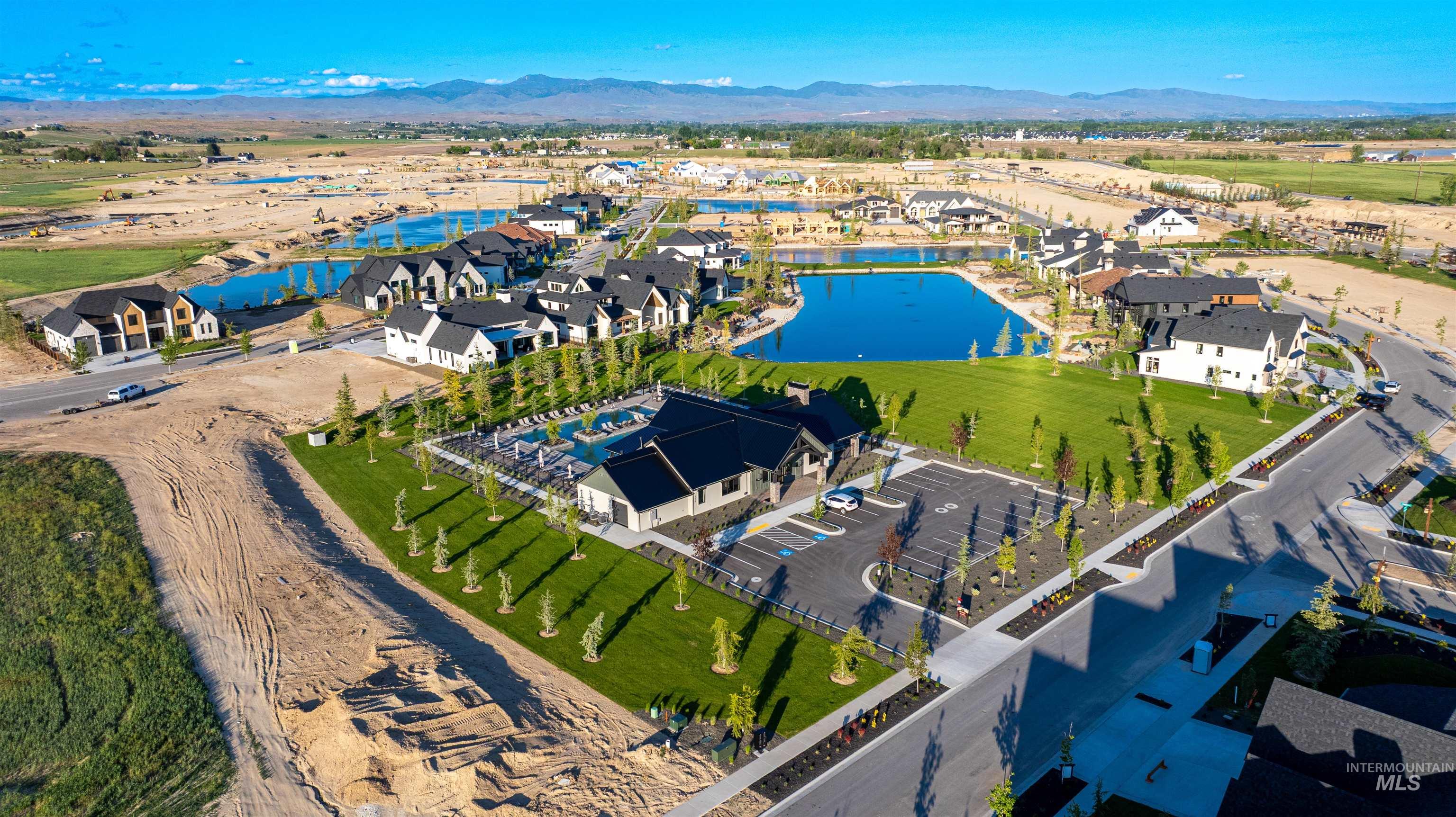 7600 W Windhurst Ave., Eagle, Idaho 83616, Land For Sale, Price $680,000,MLS 98972827