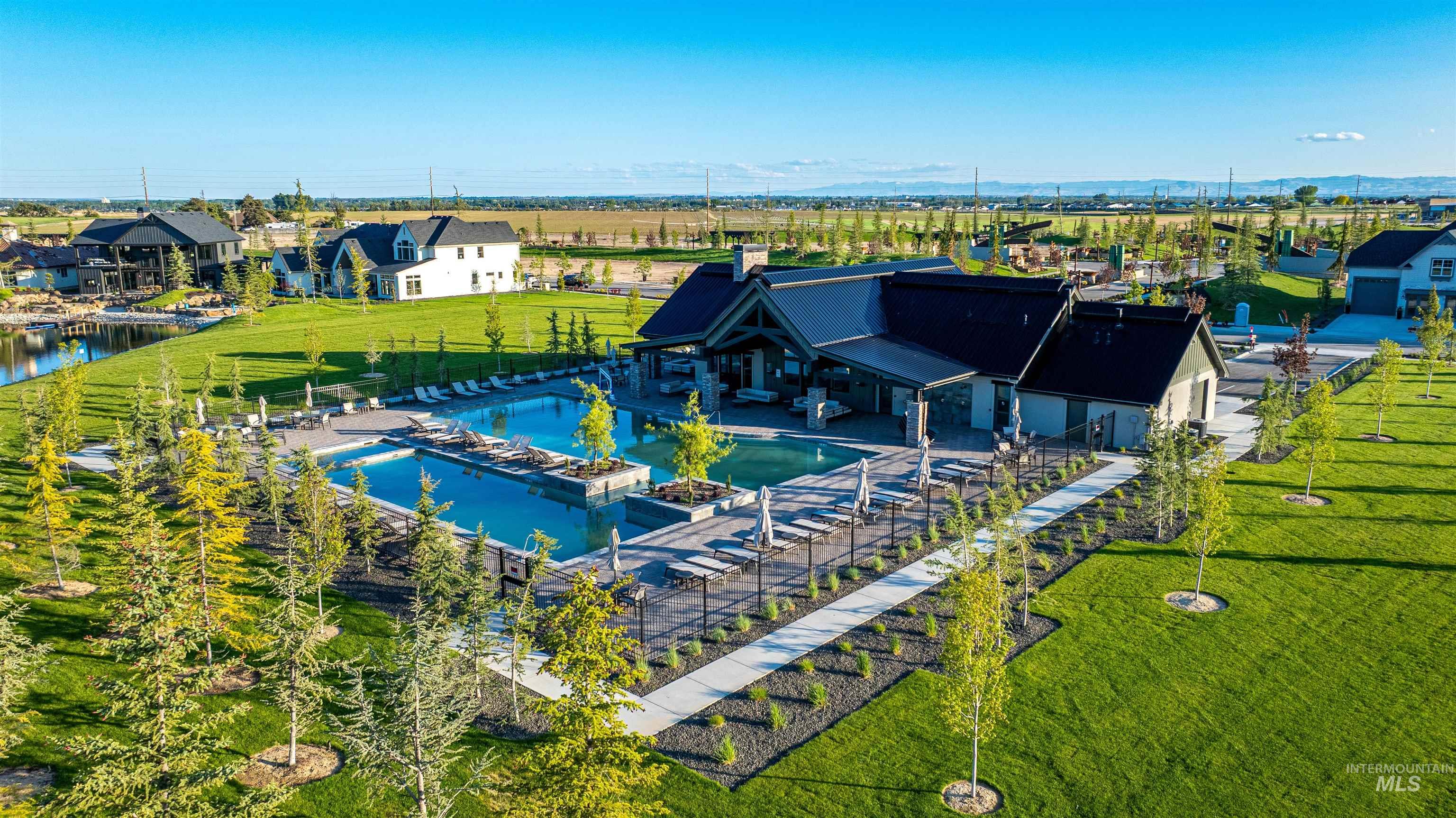 7600 W Windhurst Ave., Eagle, Idaho 83616, Land For Sale, Price $680,000,MLS 98972827