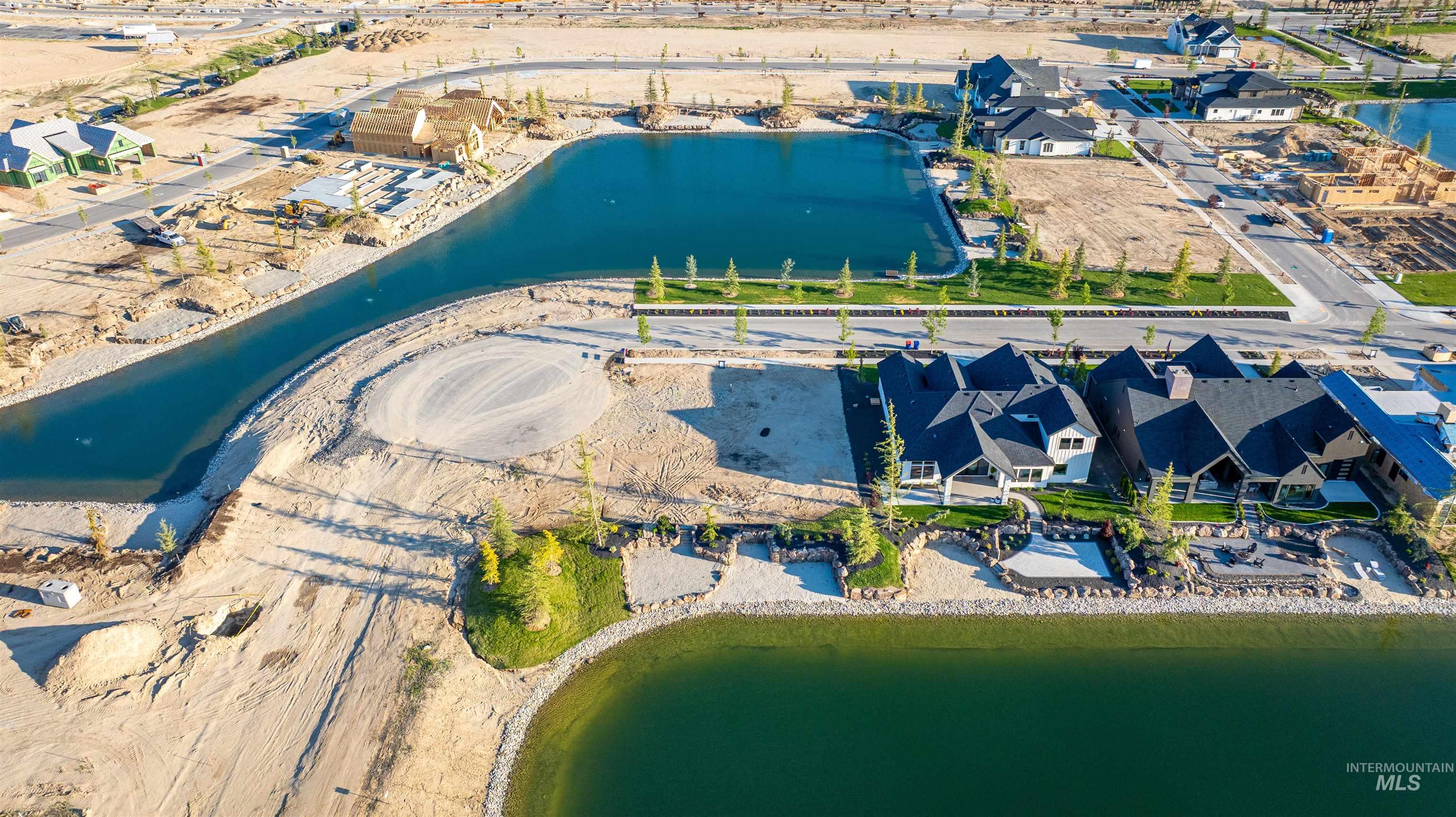 7600 W Windhurst Ave., Eagle, Idaho 83616, Land For Sale, Price $680,000,MLS 98972827