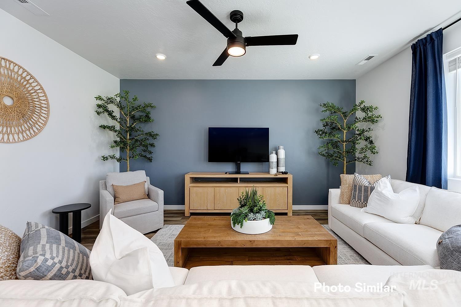 1338 S Bobby Ave, Kuna, Idaho 83634, 3 Bedrooms, 2.5 Bathrooms, Residential For Sale, Price $552,900,MLS 98972829