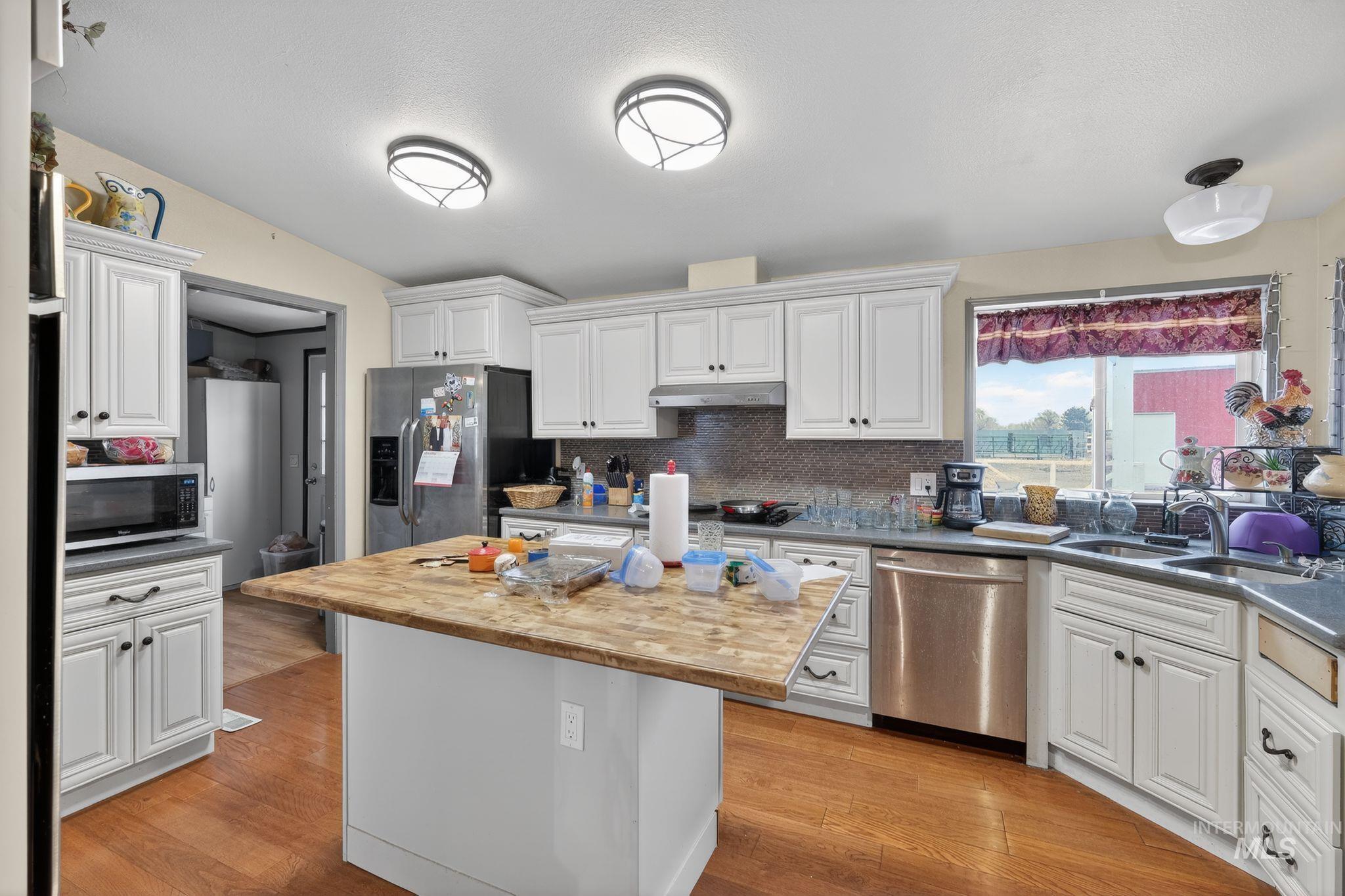 540 E 200 S, Burley, Idaho 83318, 4 Bedrooms, 2 Bathrooms, Residential For Sale, Price $479,000,MLS 98972830