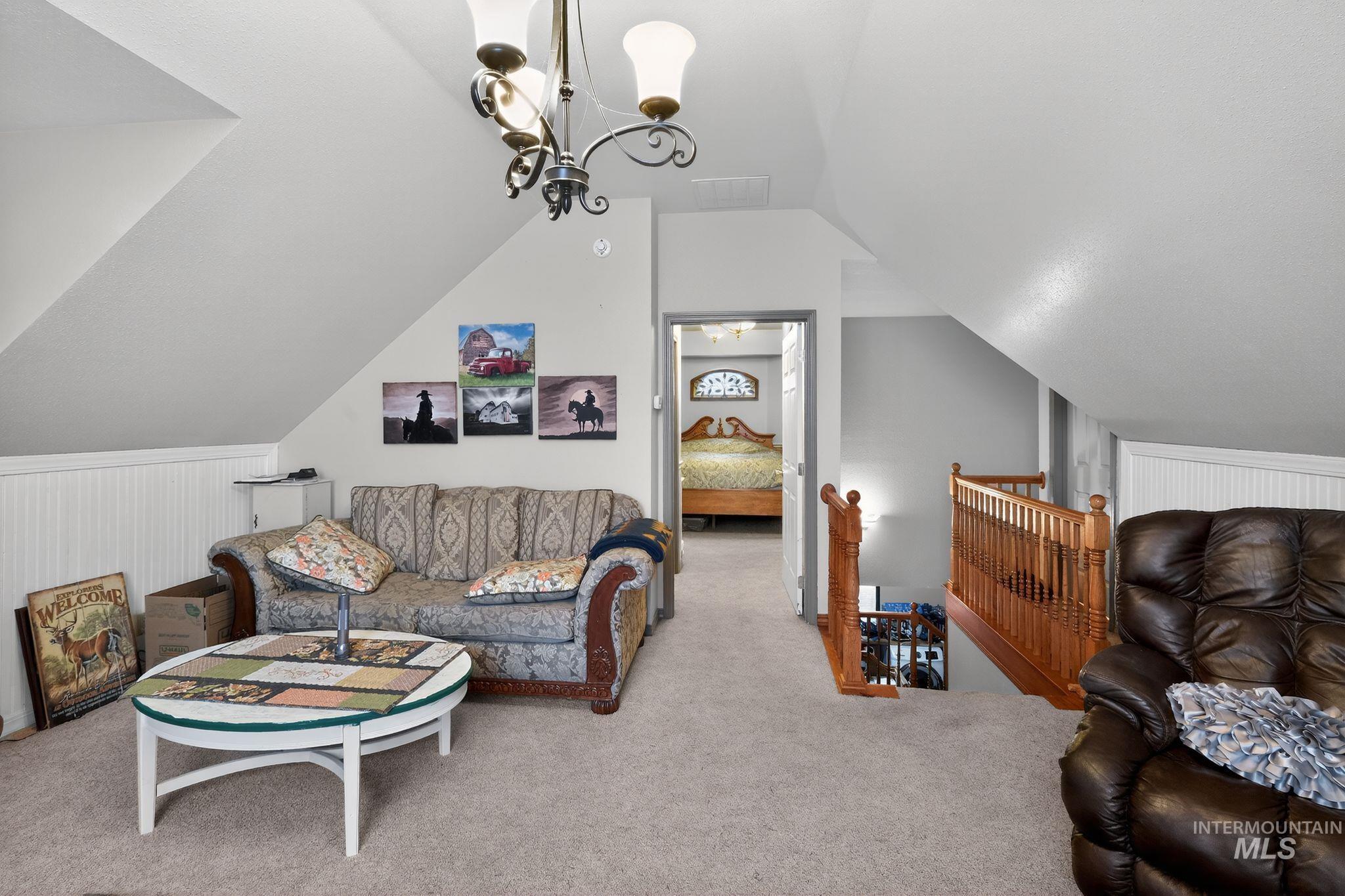 540 E 200 S, Burley, Idaho 83318, 4 Bedrooms, 2 Bathrooms, Residential For Sale, Price $479,000,MLS 98972830