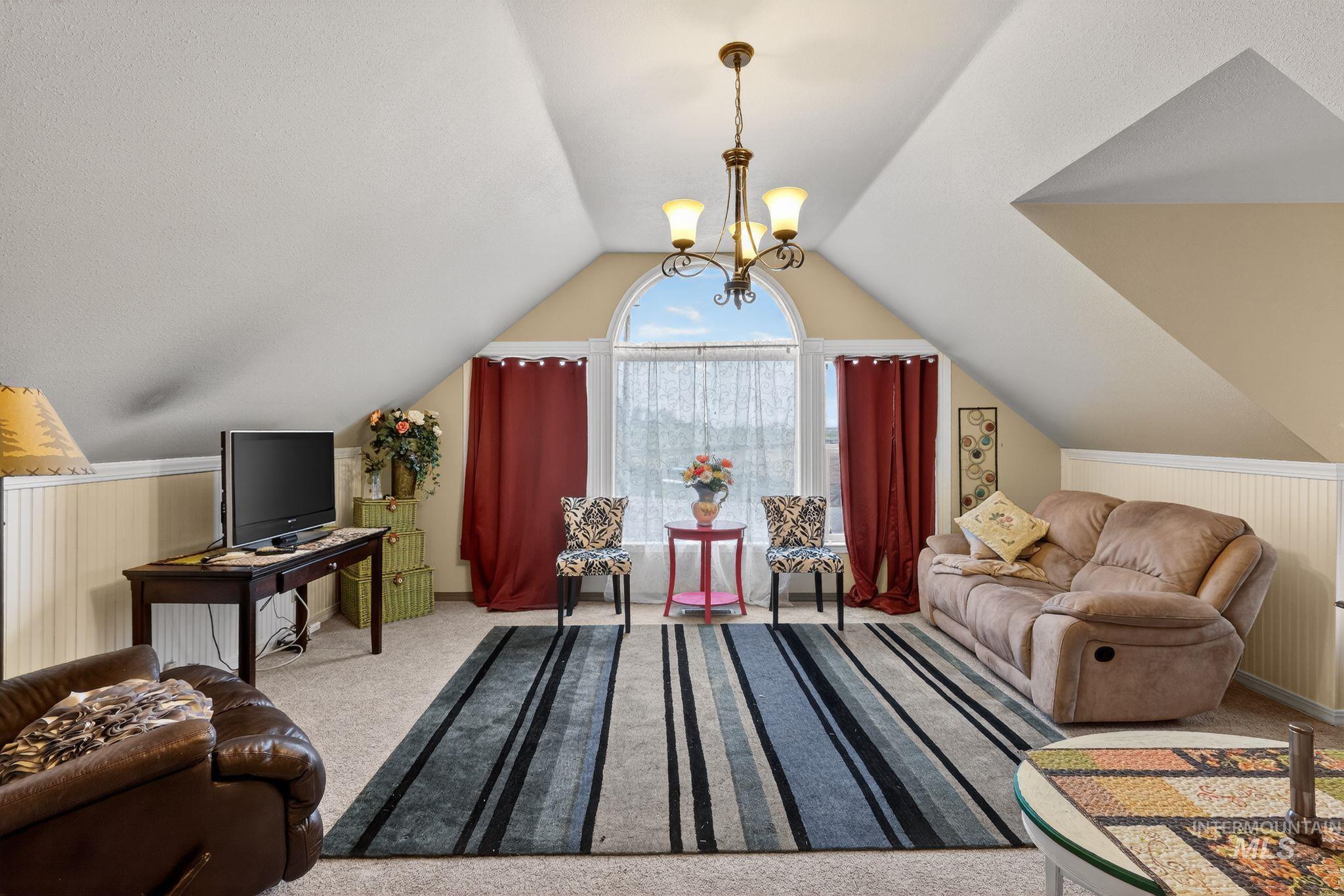 540 E 200 S, Burley, Idaho 83318, 4 Bedrooms, 2 Bathrooms, Residential For Sale, Price $479,000,MLS 98972830