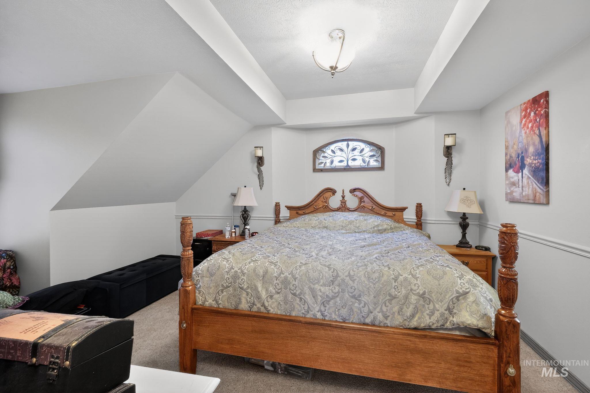 540 E 200 S, Burley, Idaho 83318, 4 Bedrooms, 2 Bathrooms, Residential For Sale, Price $479,000,MLS 98972830