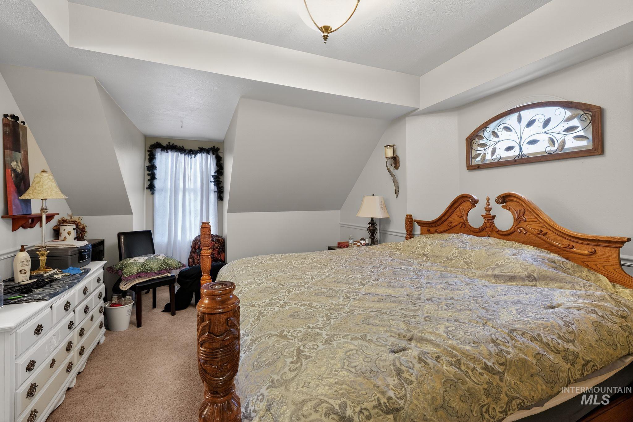 540 E 200 S, Burley, Idaho 83318, 4 Bedrooms, 2 Bathrooms, Residential For Sale, Price $479,000,MLS 98972830