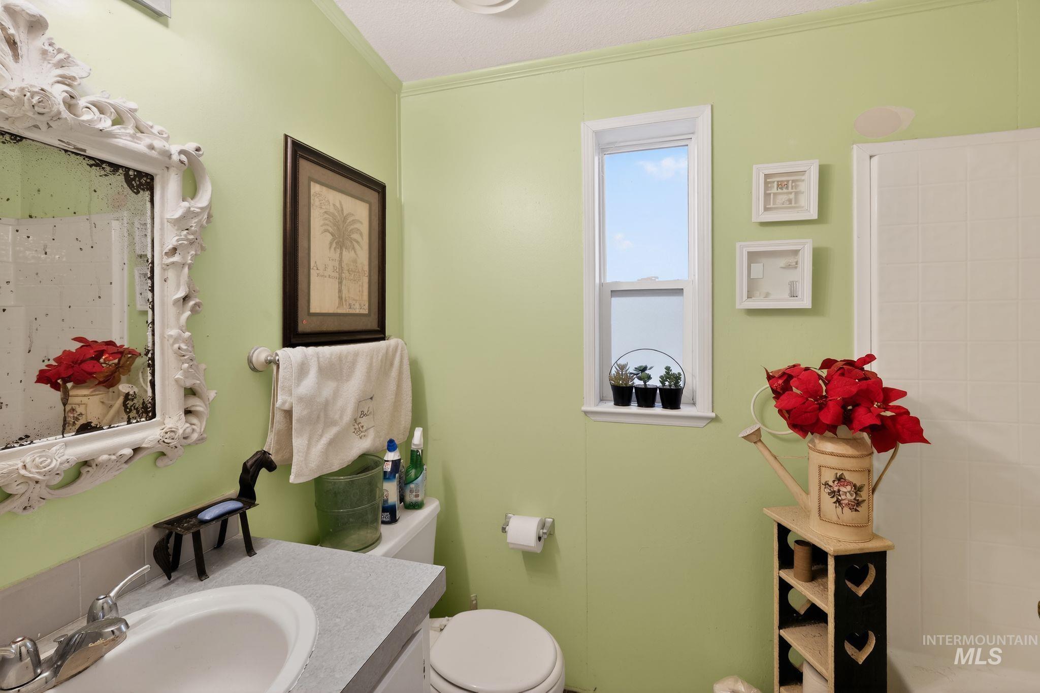 540 E 200 S, Burley, Idaho 83318, 4 Bedrooms, 2 Bathrooms, Residential For Sale, Price $479,000,MLS 98972830