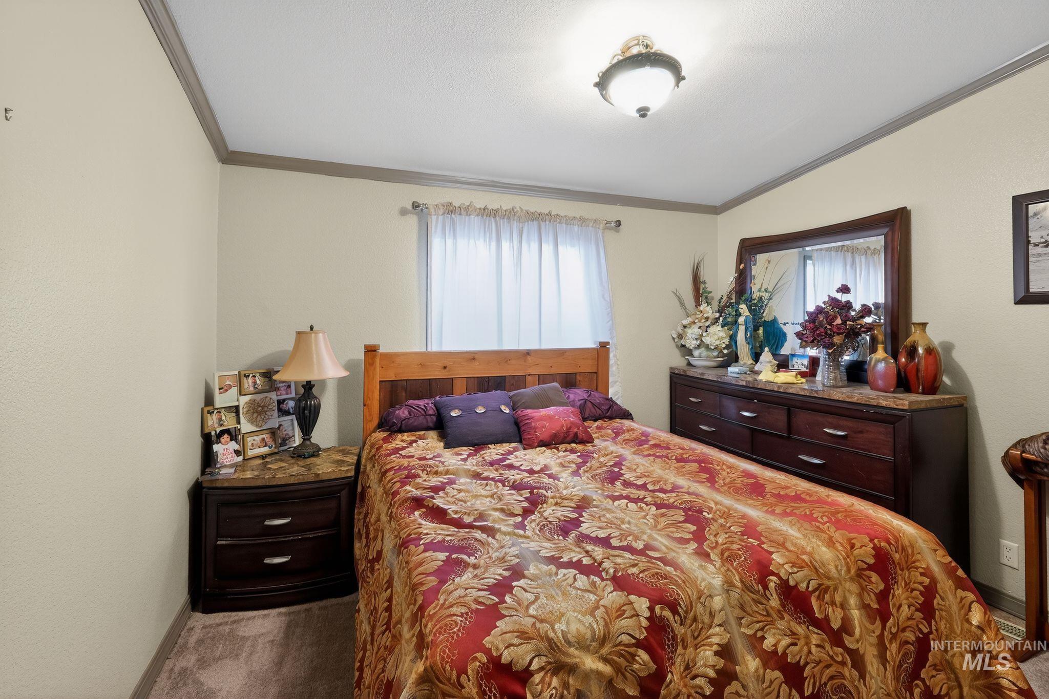 540 E 200 S, Burley, Idaho 83318, 4 Bedrooms, 2 Bathrooms, Residential For Sale, Price $479,000,MLS 98972830