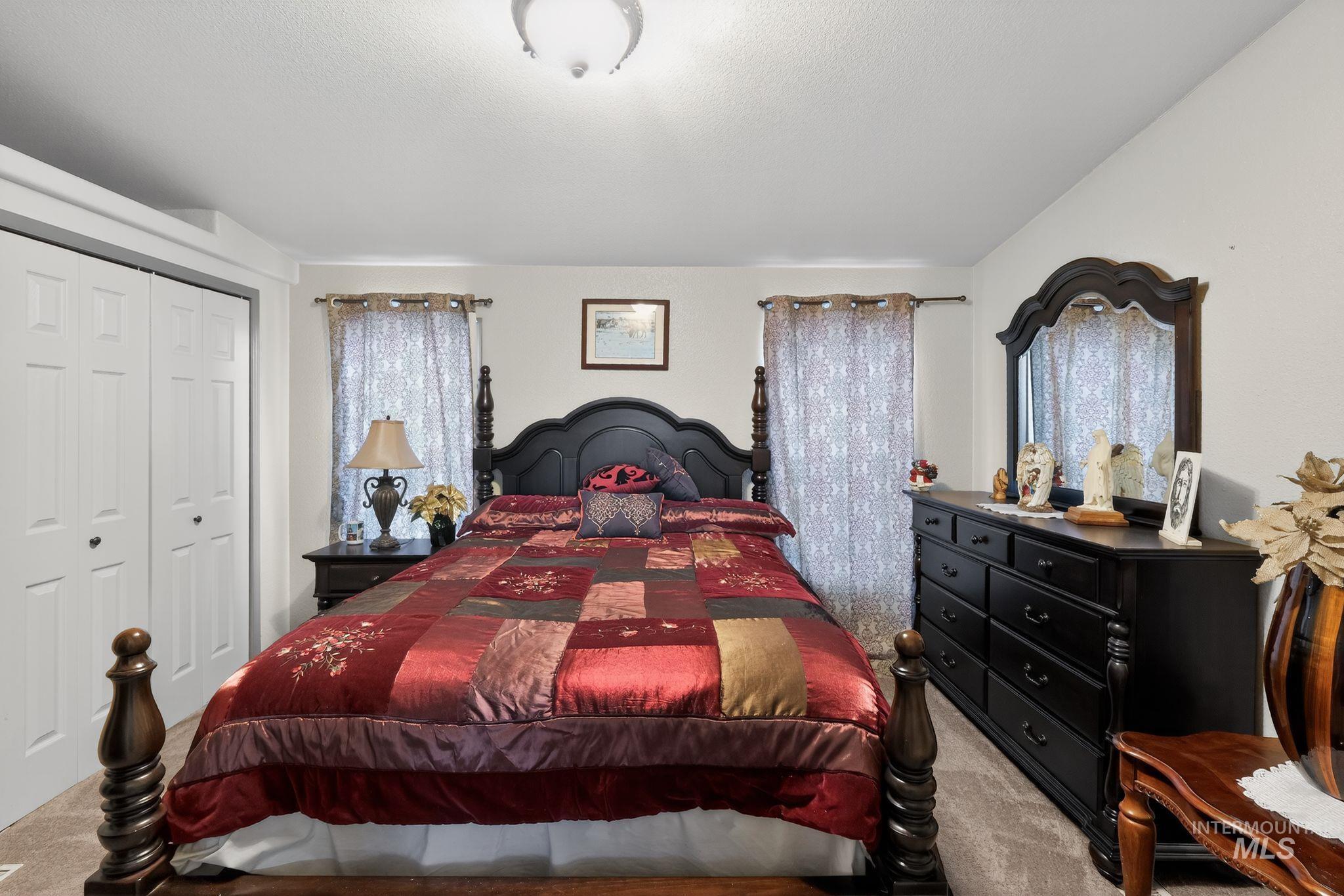 540 E 200 S, Burley, Idaho 83318, 4 Bedrooms, 2 Bathrooms, Residential For Sale, Price $479,000,MLS 98972830