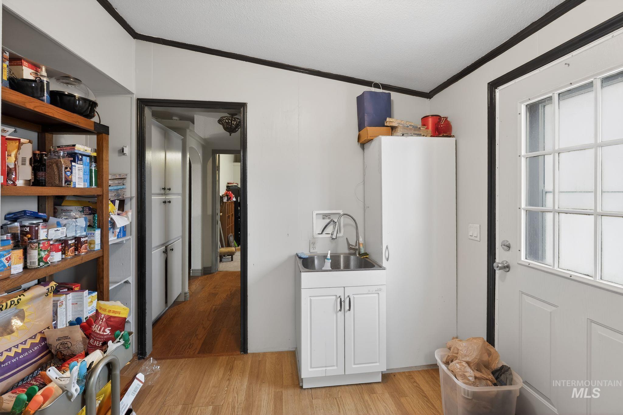 540 E 200 S, Burley, Idaho 83318, 4 Bedrooms, 2 Bathrooms, Residential For Sale, Price $479,000,MLS 98972830