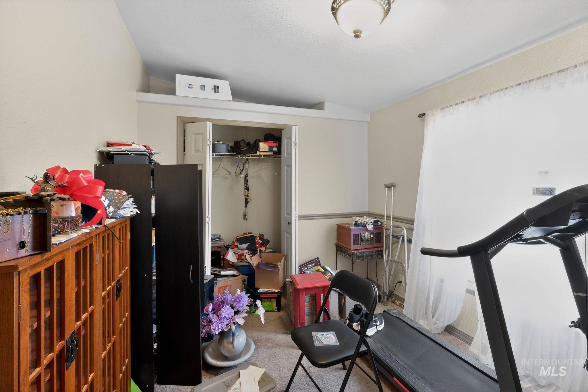 540 E 200 S, Burley, Idaho 83318, 4 Bedrooms, 2 Bathrooms, Residential For Sale, Price $479,000,MLS 98972830