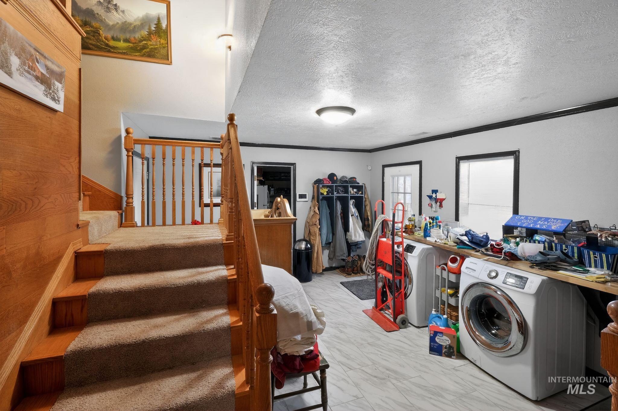 540 E 200 S, Burley, Idaho 83318, 4 Bedrooms, 2 Bathrooms, Residential For Sale, Price $479,000,MLS 98972830