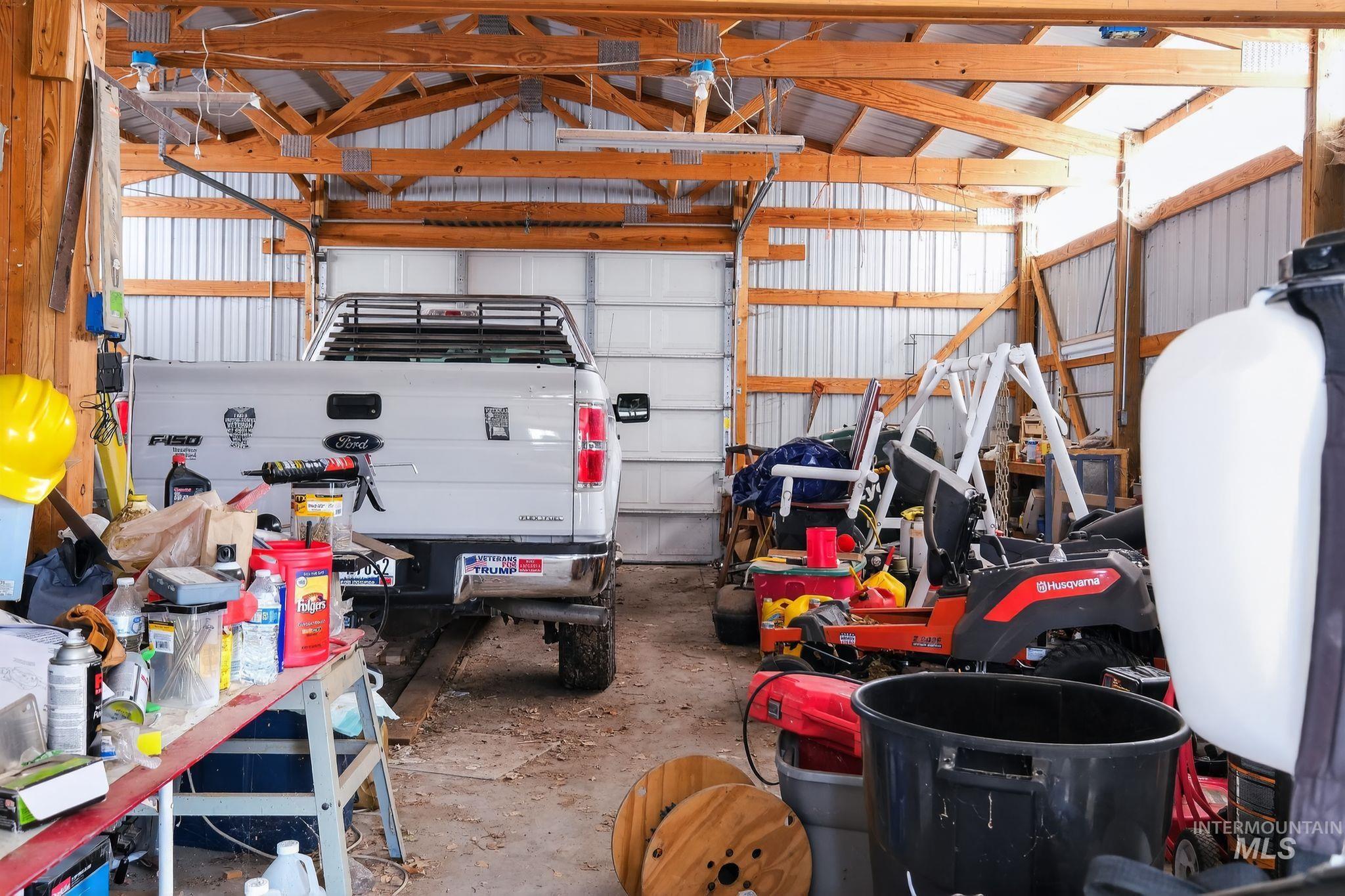 540 E 200 S, Burley, Idaho 83318, 4 Bedrooms, 2 Bathrooms, Residential For Sale, Price $479,000,MLS 98972830