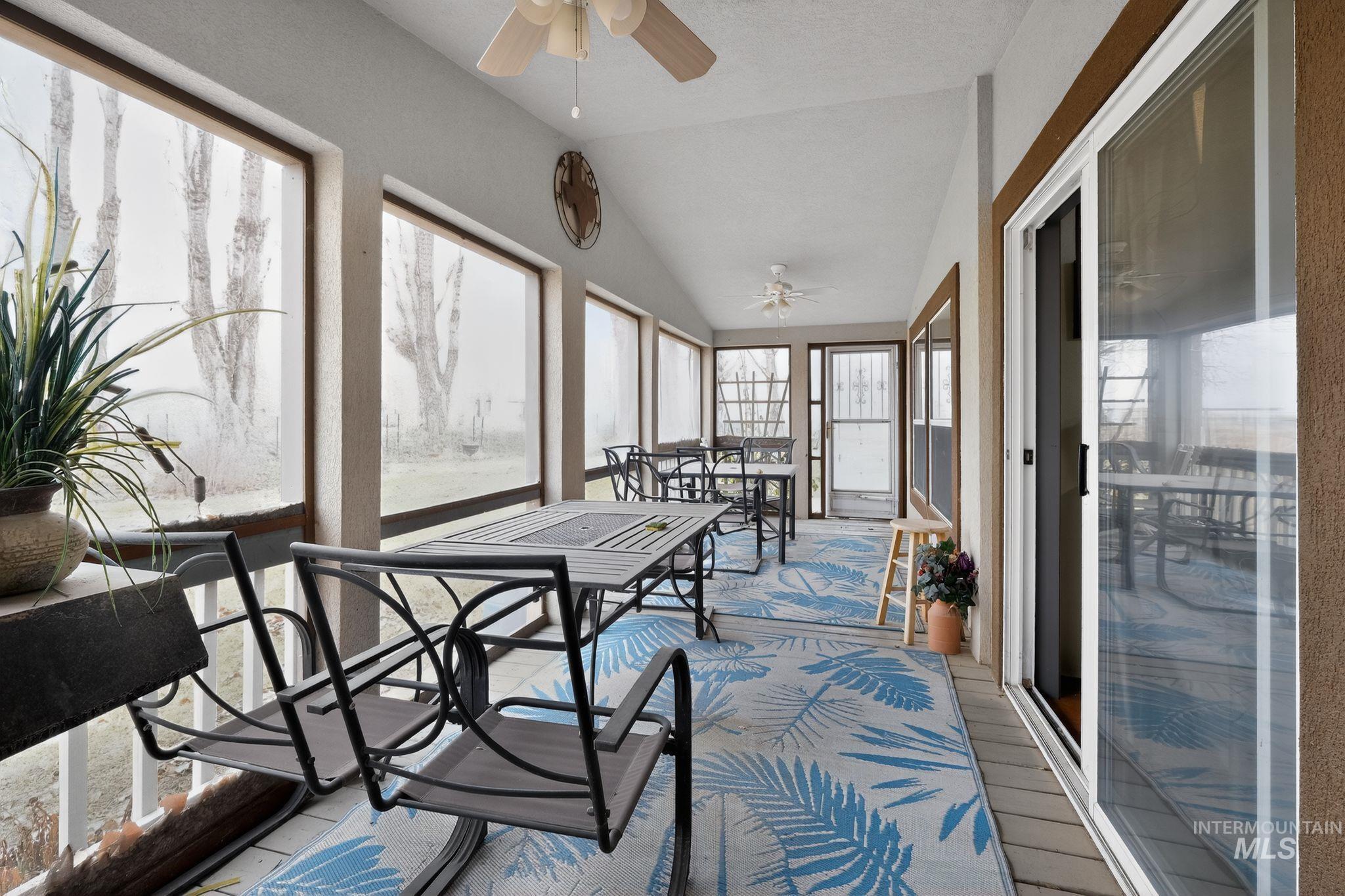 540 E 200 S, Burley, Idaho 83318, 4 Bedrooms, 2 Bathrooms, Residential For Sale, Price $479,000,MLS 98972830