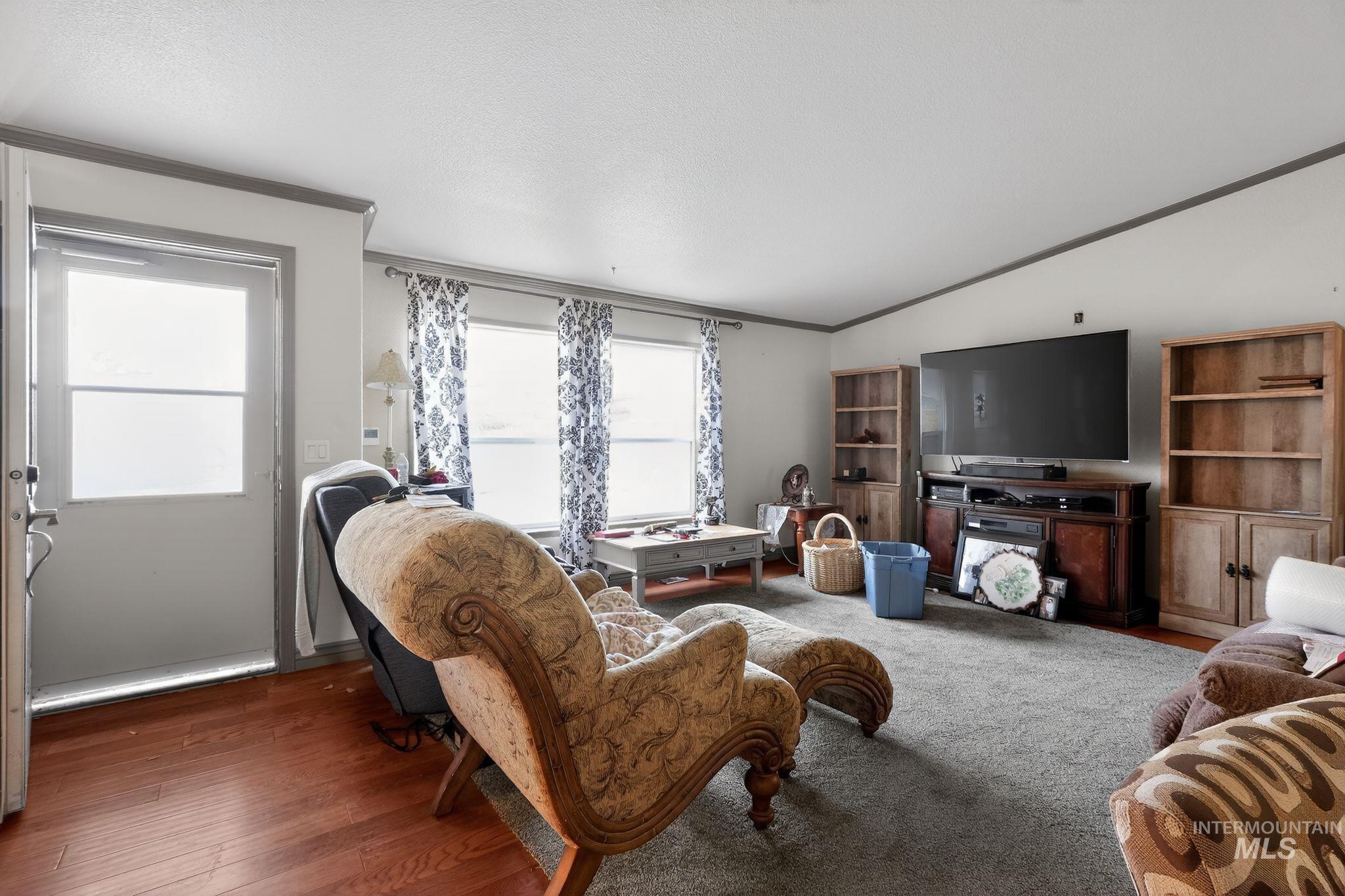 540 E 200 S, Burley, Idaho 83318, 4 Bedrooms, 2 Bathrooms, Residential For Sale, Price $479,000,MLS 98972830