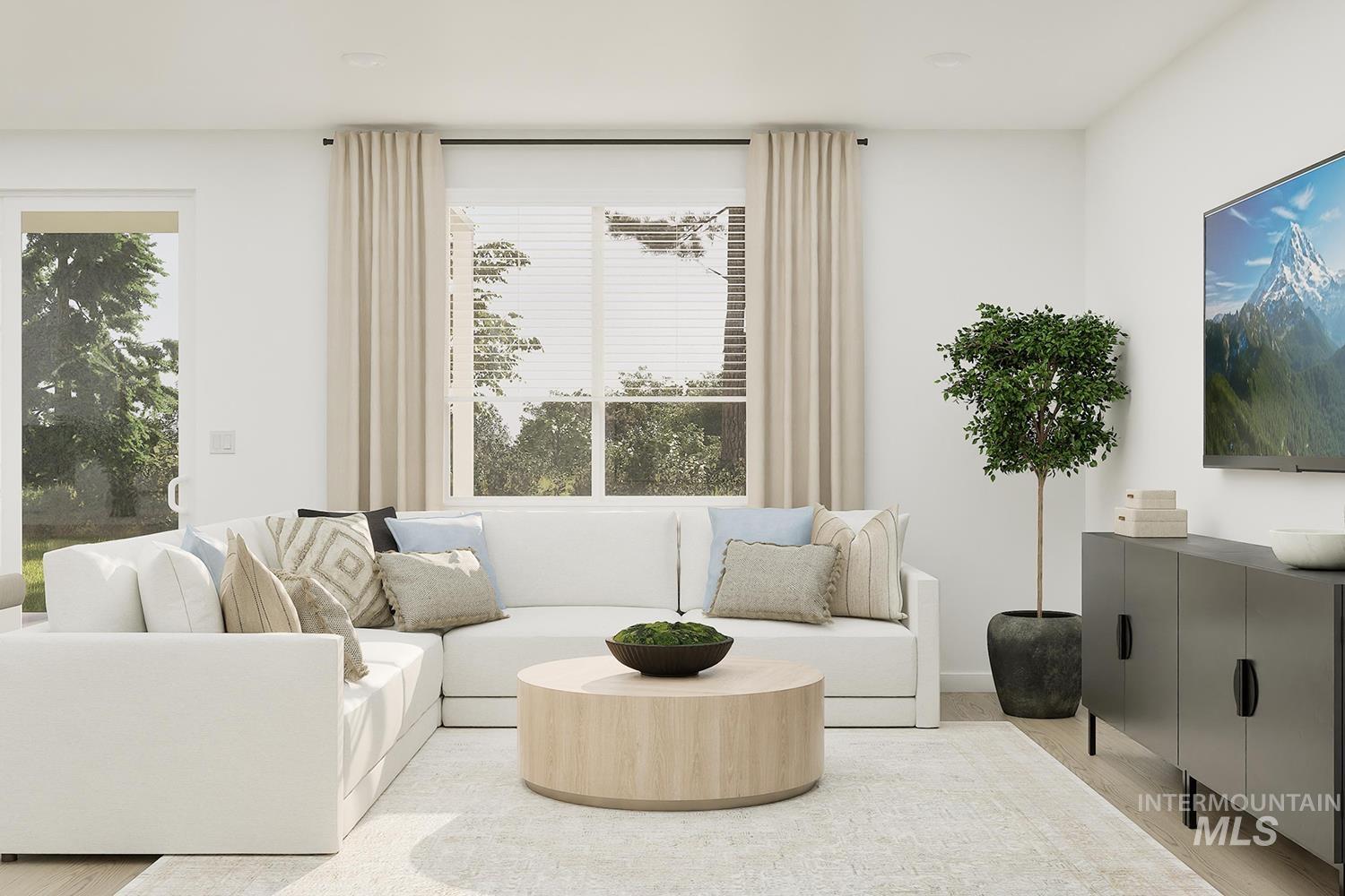 1337 S Bobby Ave, Kuna, Idaho 83634, 4 Bedrooms, 3 Bathrooms, Residential For Sale, Price $569,900,MLS 98972831