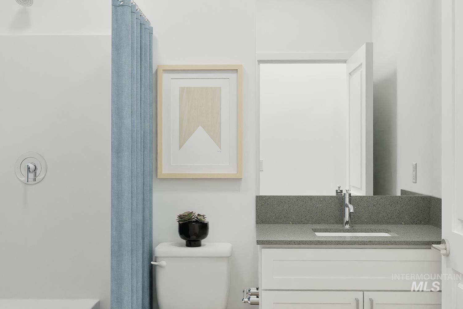 1337 S Bobby Ave, Kuna, Idaho 83634, 4 Bedrooms, 3 Bathrooms, Residential For Sale, Price $569,900,MLS 98972831