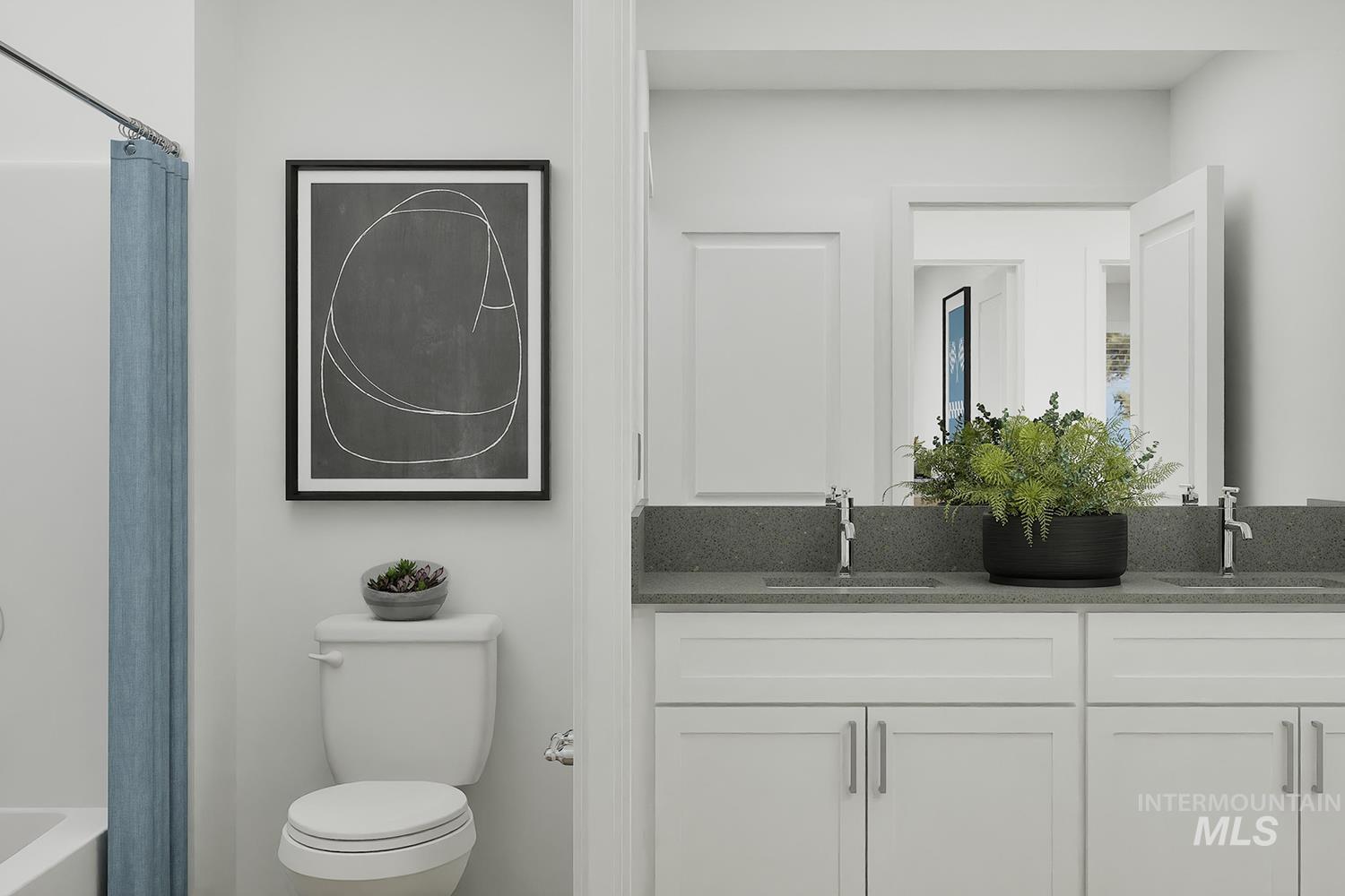 1337 S Bobby Ave, Kuna, Idaho 83634, 4 Bedrooms, 3 Bathrooms, Residential For Sale, Price $569,900,MLS 98972831