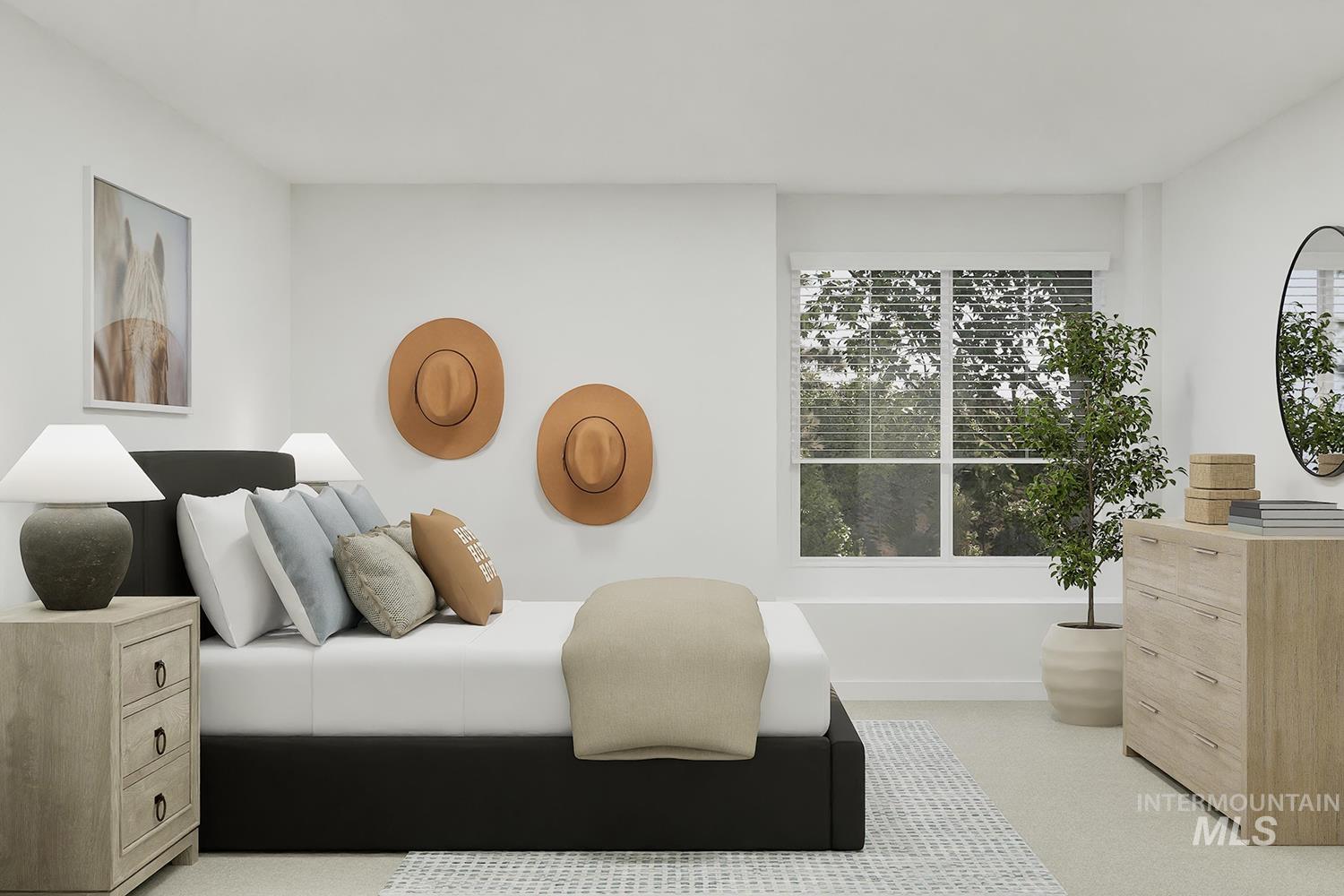 1337 S Bobby Ave, Kuna, Idaho 83634, 4 Bedrooms, 3 Bathrooms, Residential For Sale, Price $569,900,MLS 98972831