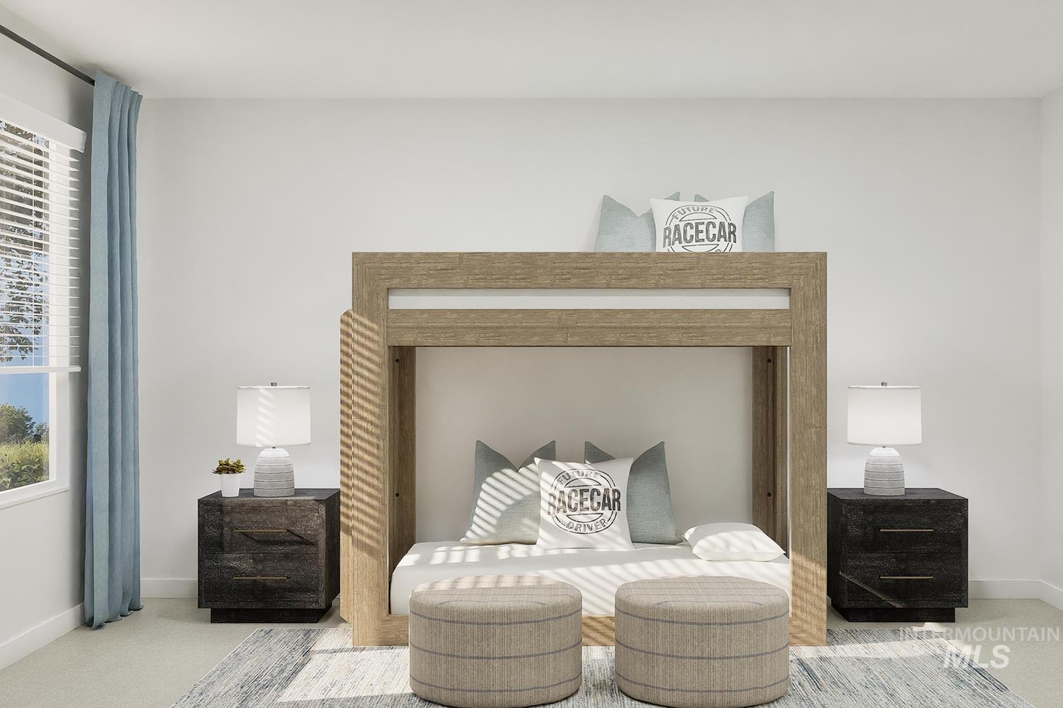 1337 S Bobby Ave, Kuna, Idaho 83634, 4 Bedrooms, 3 Bathrooms, Residential For Sale, Price $569,900,MLS 98972831