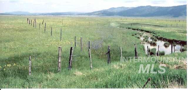 TBD Bacon Creek Rd., Cascade, Idaho 83611, Land For Sale, Price $400,000,MLS 98972832