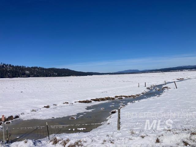 TBD Bacon Creek Rd., Cascade, Idaho 83611, Land For Sale, Price $400,000,MLS 98972832