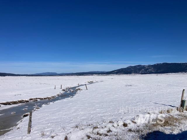 TBD Bacon Creek Rd., Cascade, Idaho 83611, Land For Sale, Price $400,000,MLS 98972832