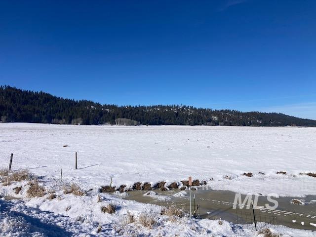 TBD Bacon Creek Rd., Cascade, Idaho 83611, Land For Sale, Price $400,000,MLS 98972832